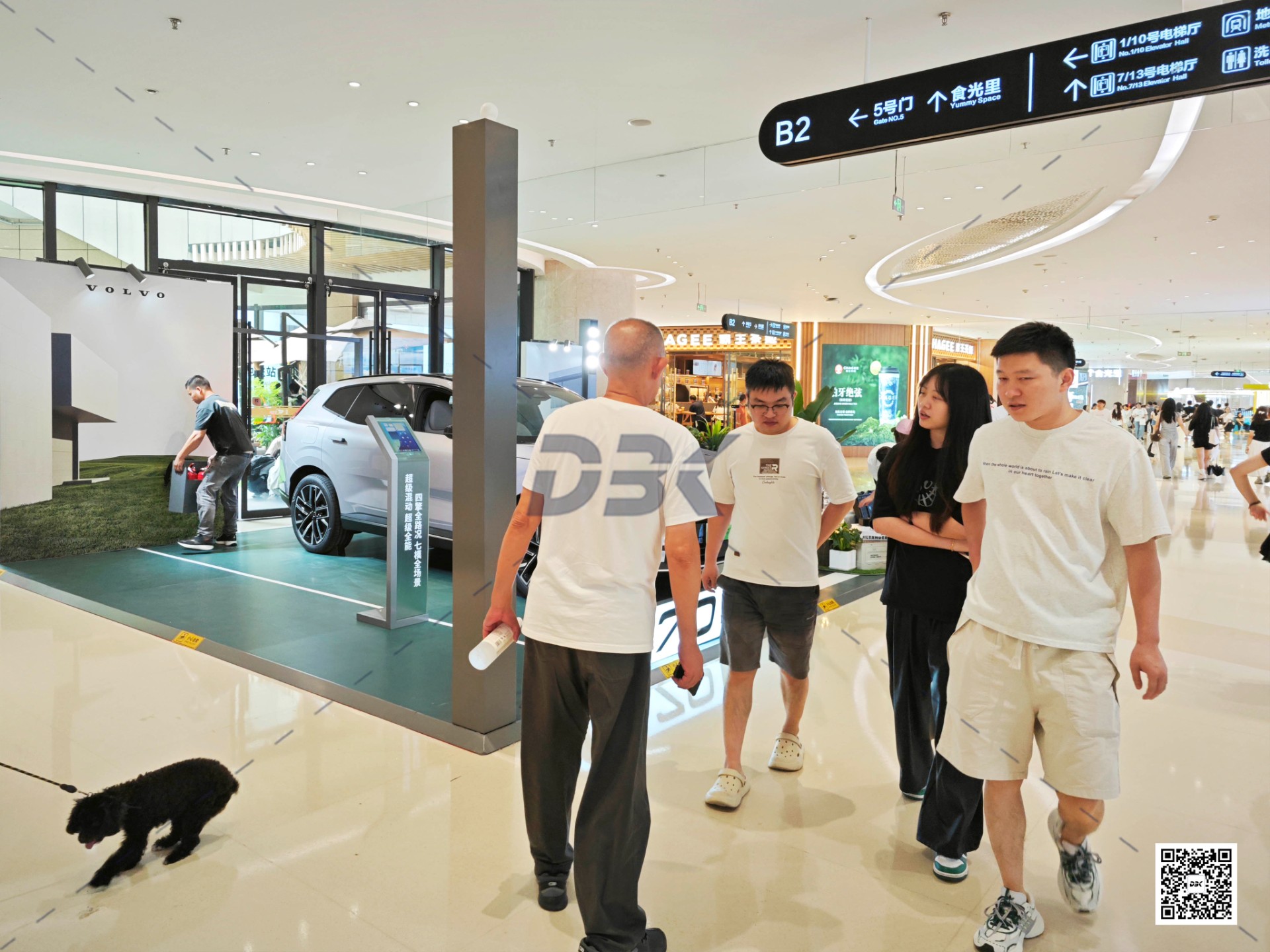 1757907103127240.jpg 1757907103127240.jpg