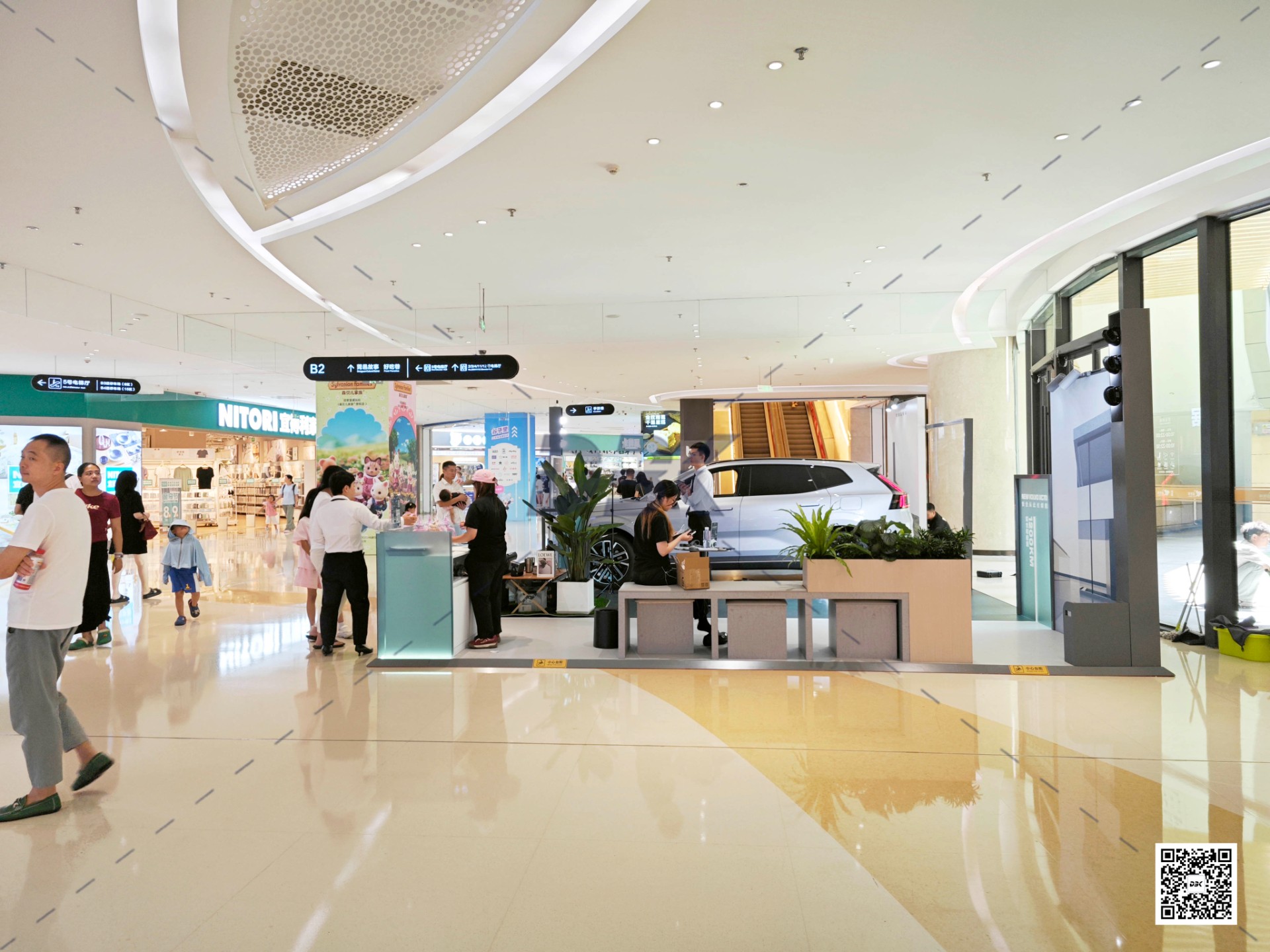 1757907103135158.jpg 1757907103135158.jpg