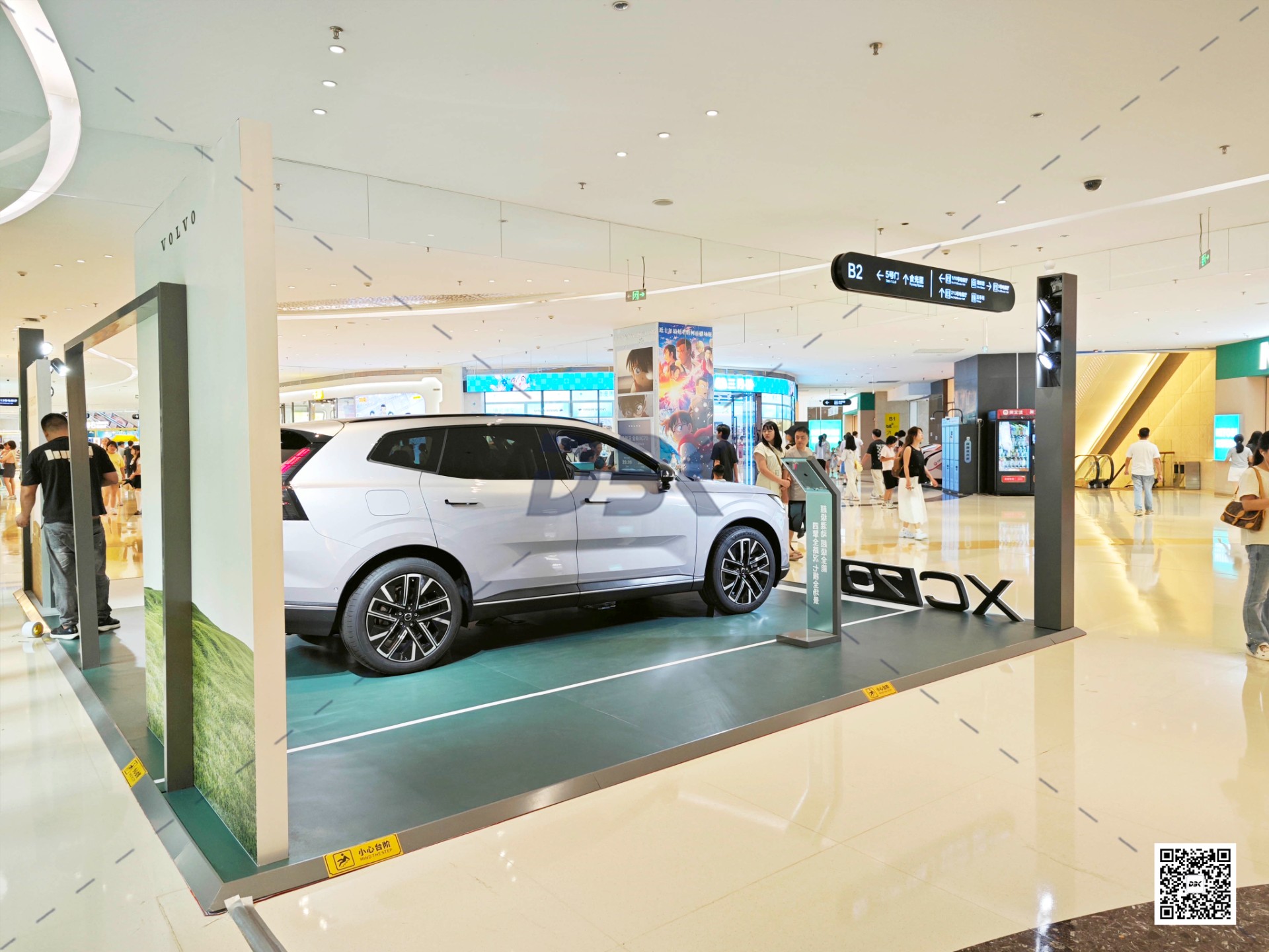 1757907104121074.jpg 1757907104121074.jpg