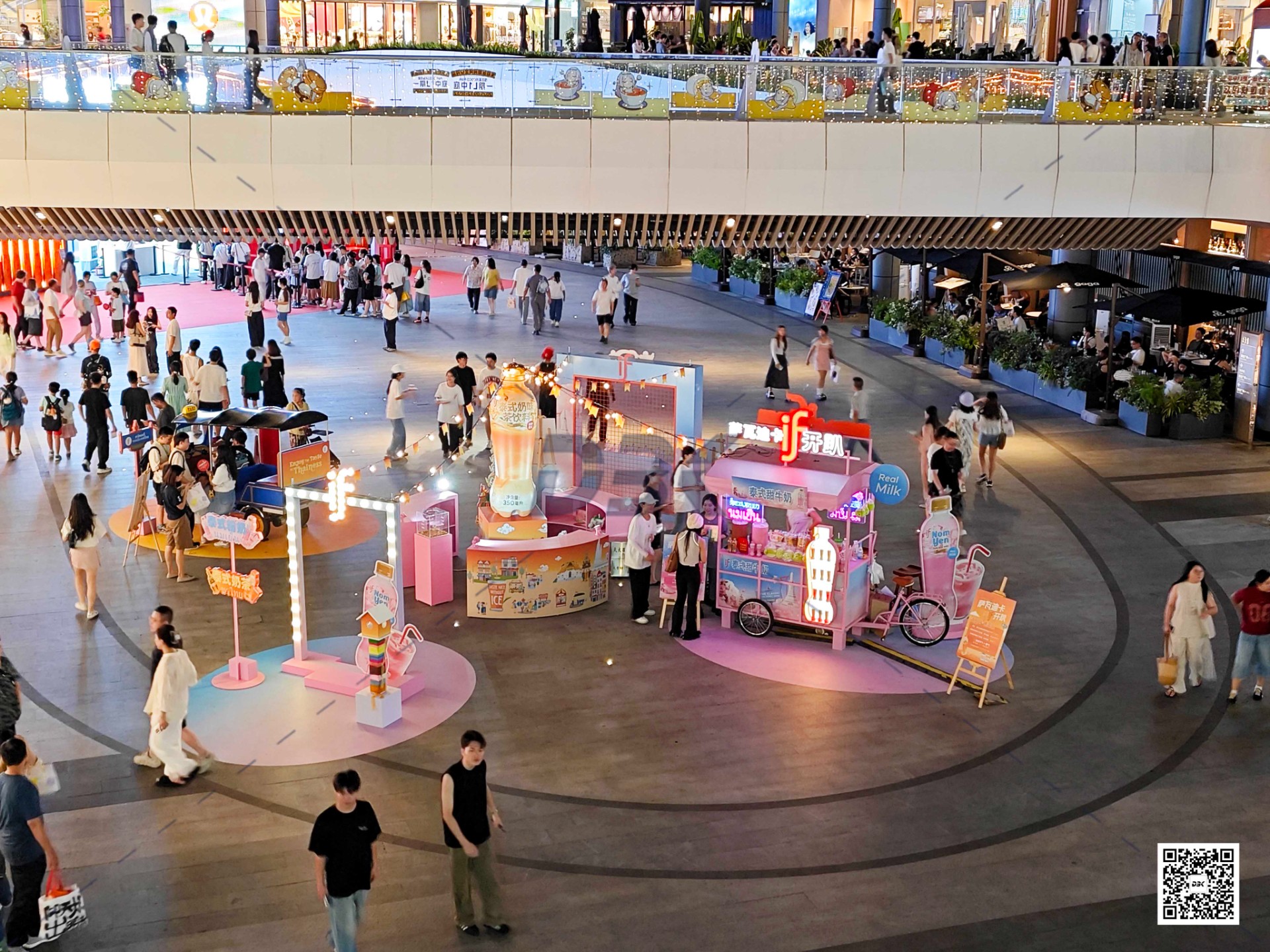 1757908556174752.jpg 1757908556174752.jpg