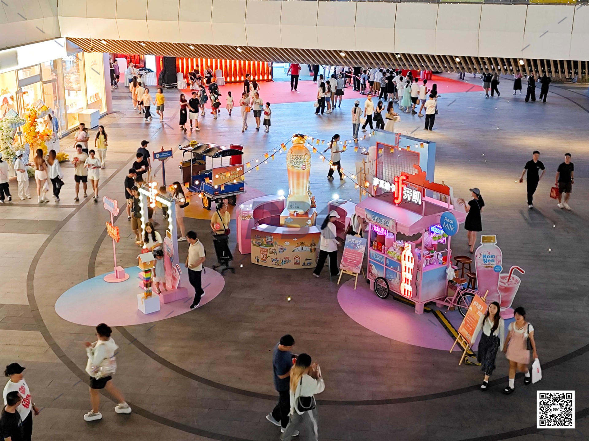 1757908556954358.jpg 1757908556954358.jpg