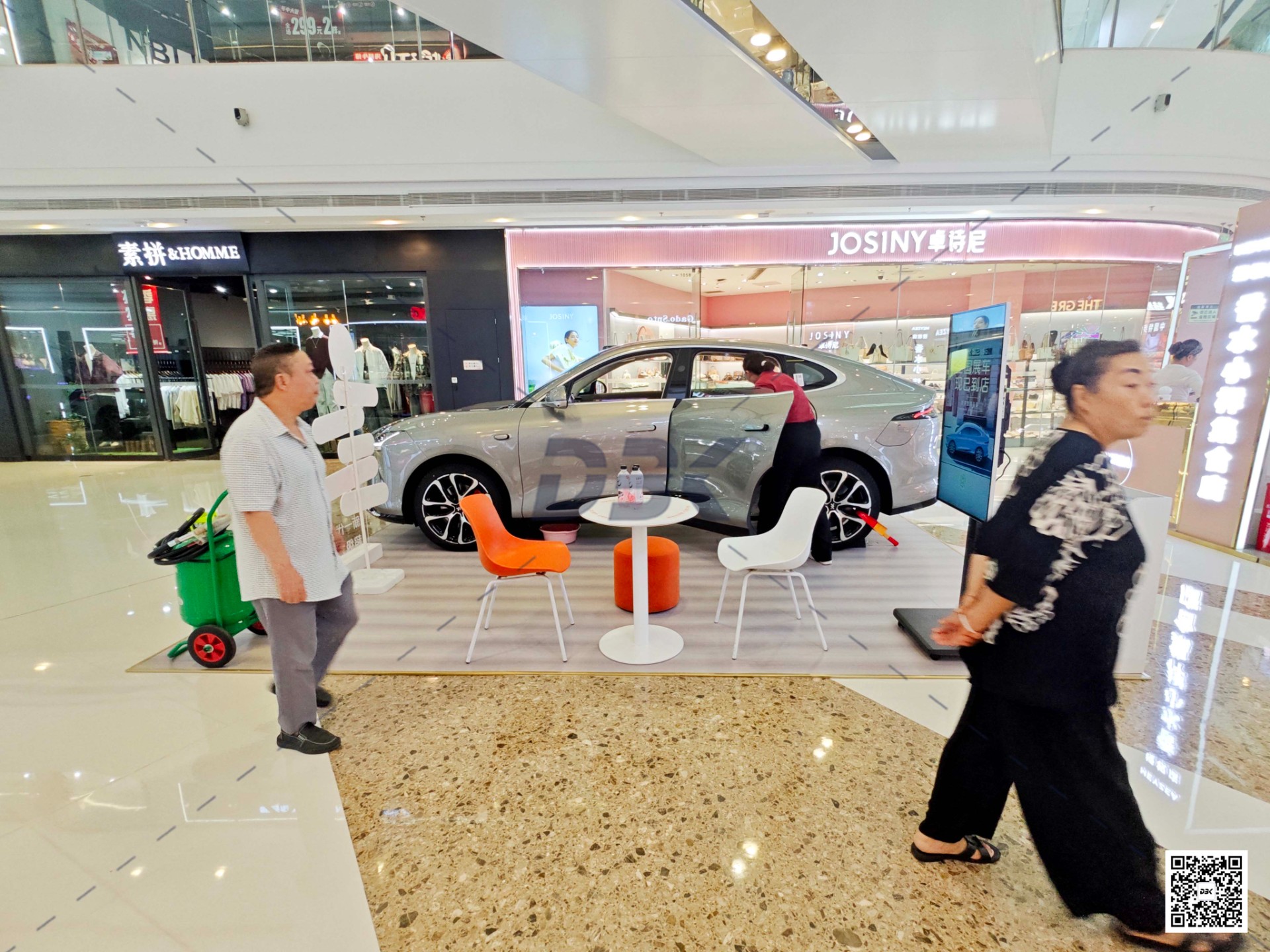 1757918910971356.jpg 1757918910971356.jpg