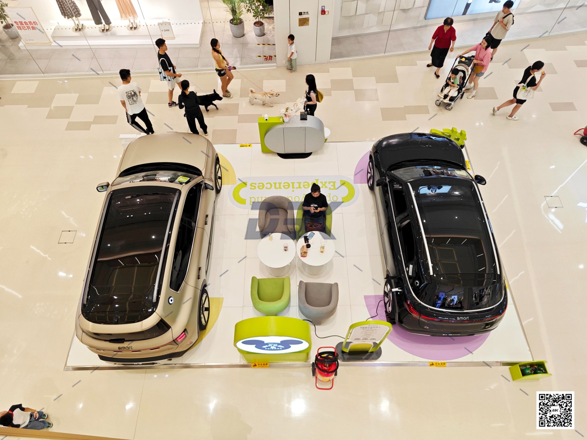 1757922191394515.jpg 1757922191394515.jpg