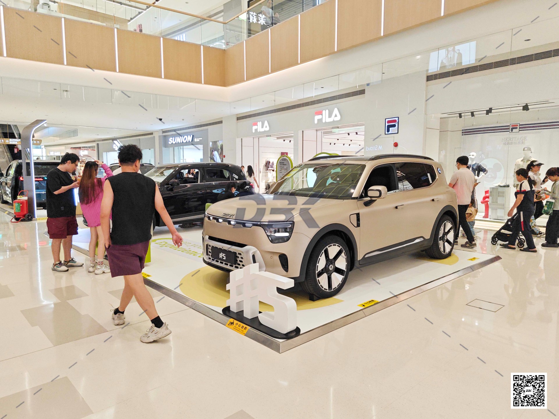 1757922192160121.jpg 1757922192160121.jpg