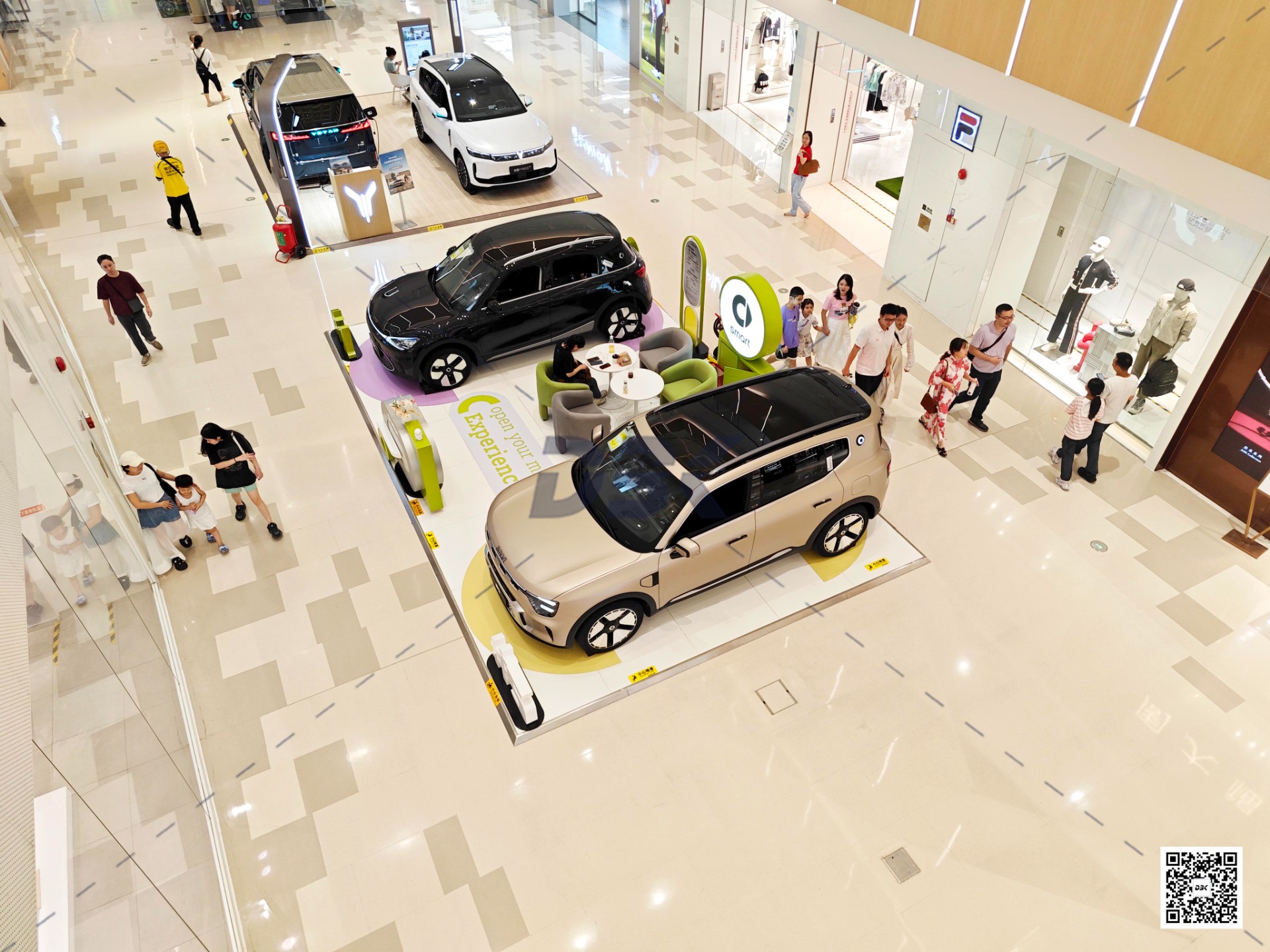 1757922192455706.jpg 1757922192455706.jpg