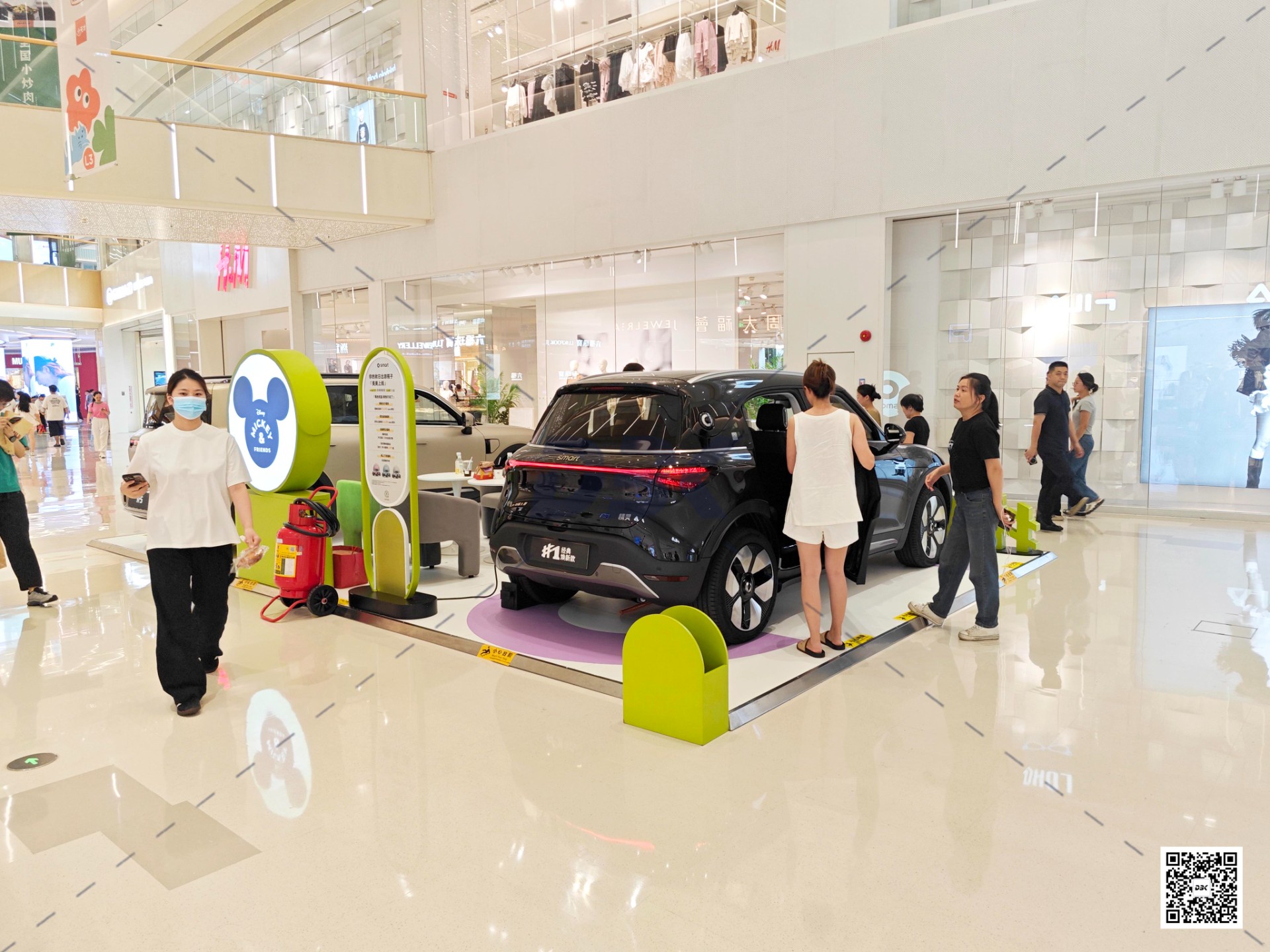 1757922192870102.jpg 1757922192870102.jpg