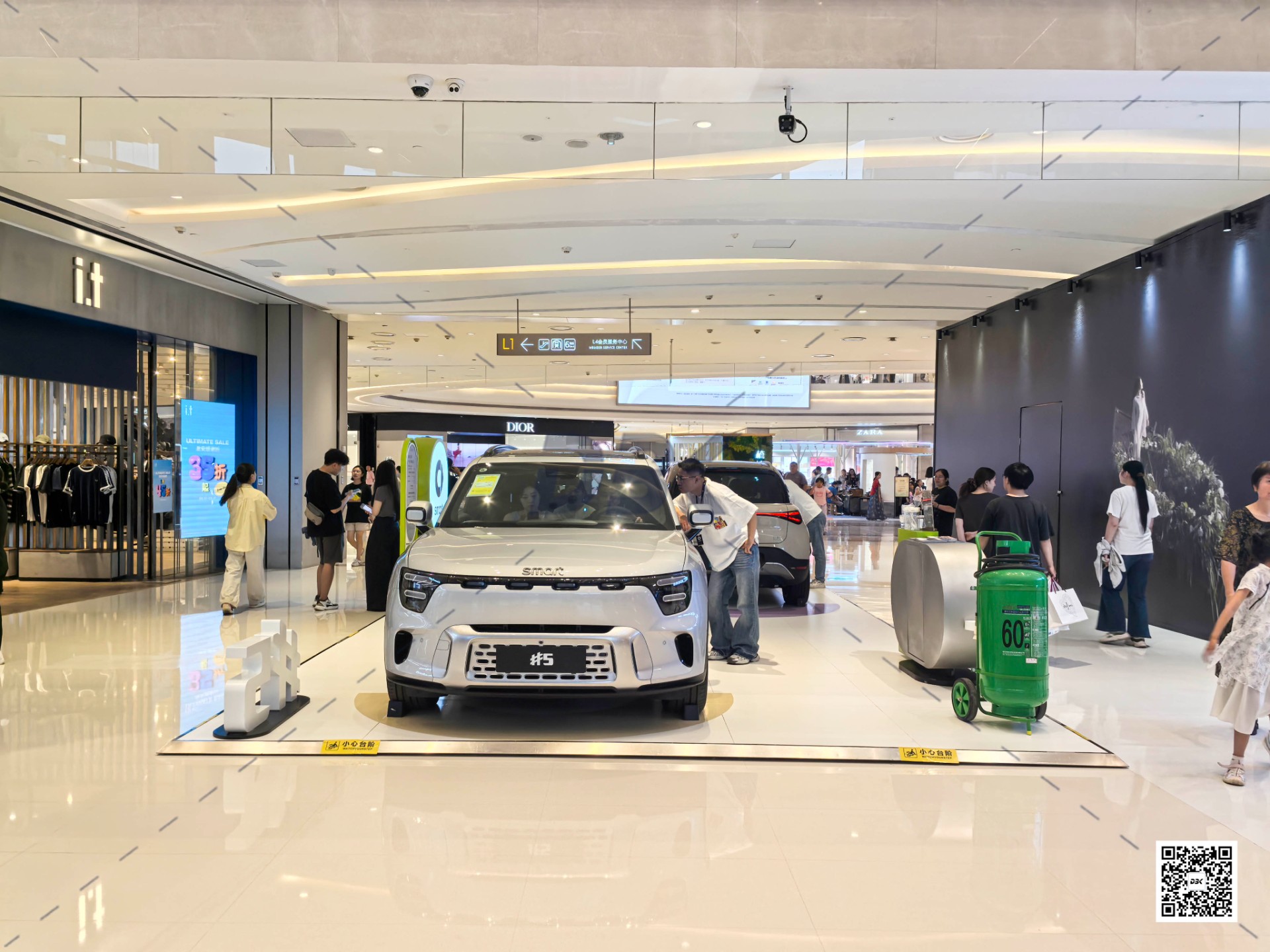 1757926626162488.jpg 1757926626162488.jpg