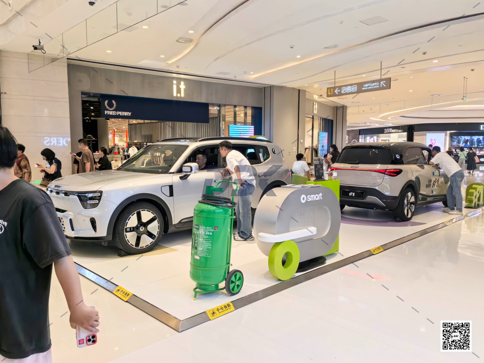 1757926627582650.jpg 1757926627582650.jpg