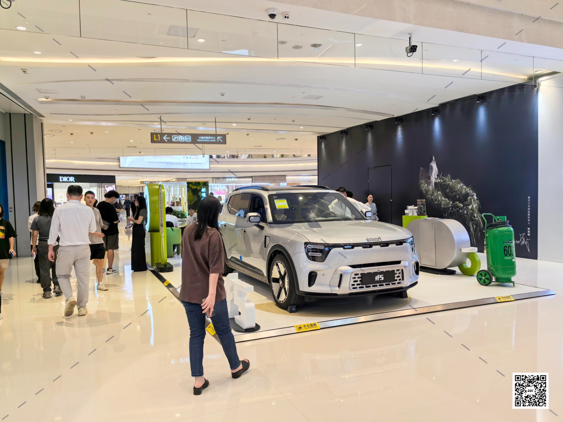 1757926627861797.jpg 1757926627861797.jpg