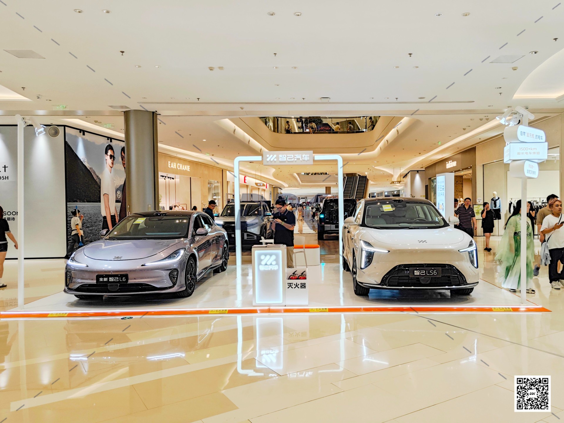 1758008516434190.jpg 1758008516434190.jpg