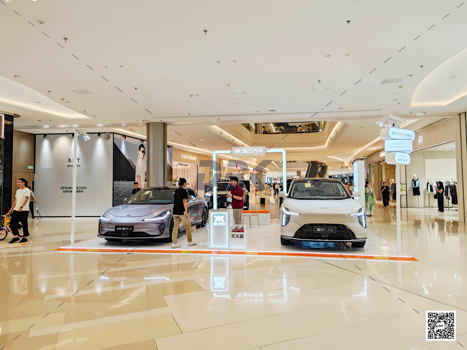 1758008516447831.jpg 1758008516447831.jpg