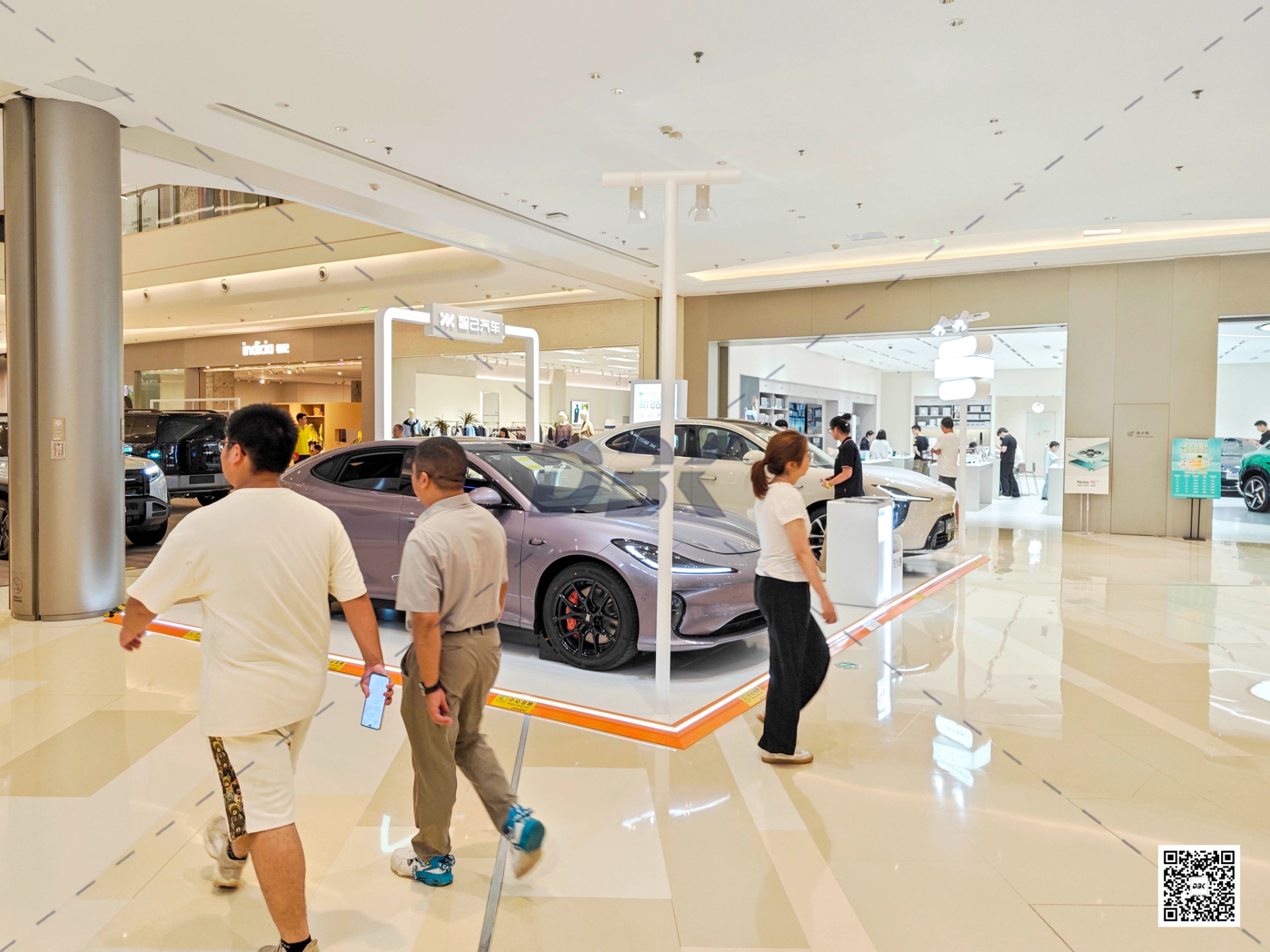 1758008516837398.jpg 1758008516837398.jpg