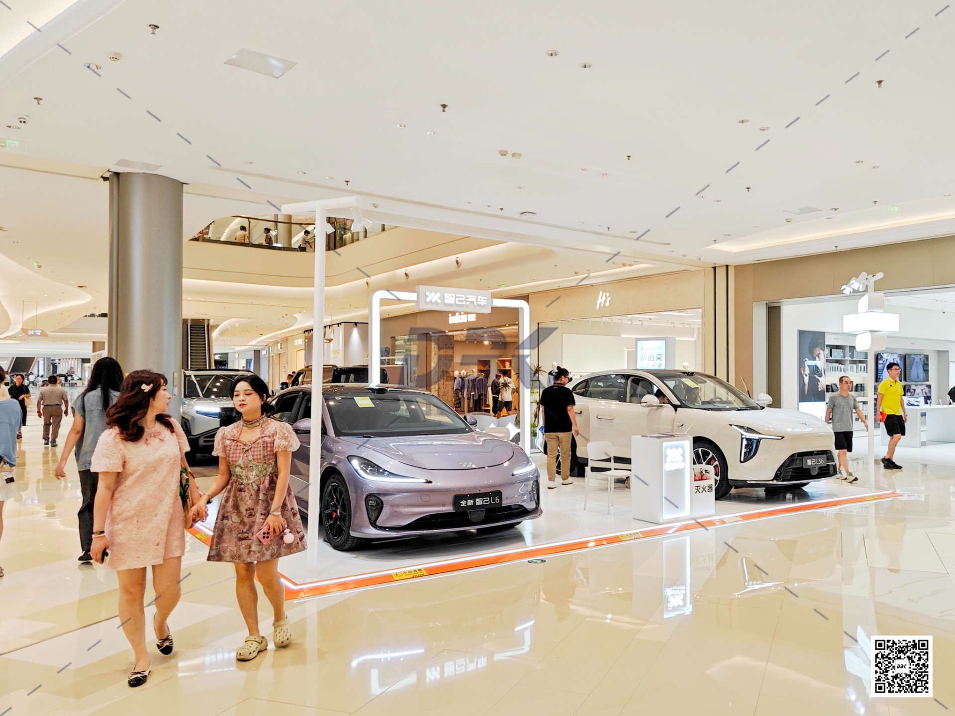 1758008517444475.jpg 1758008517444475.jpg