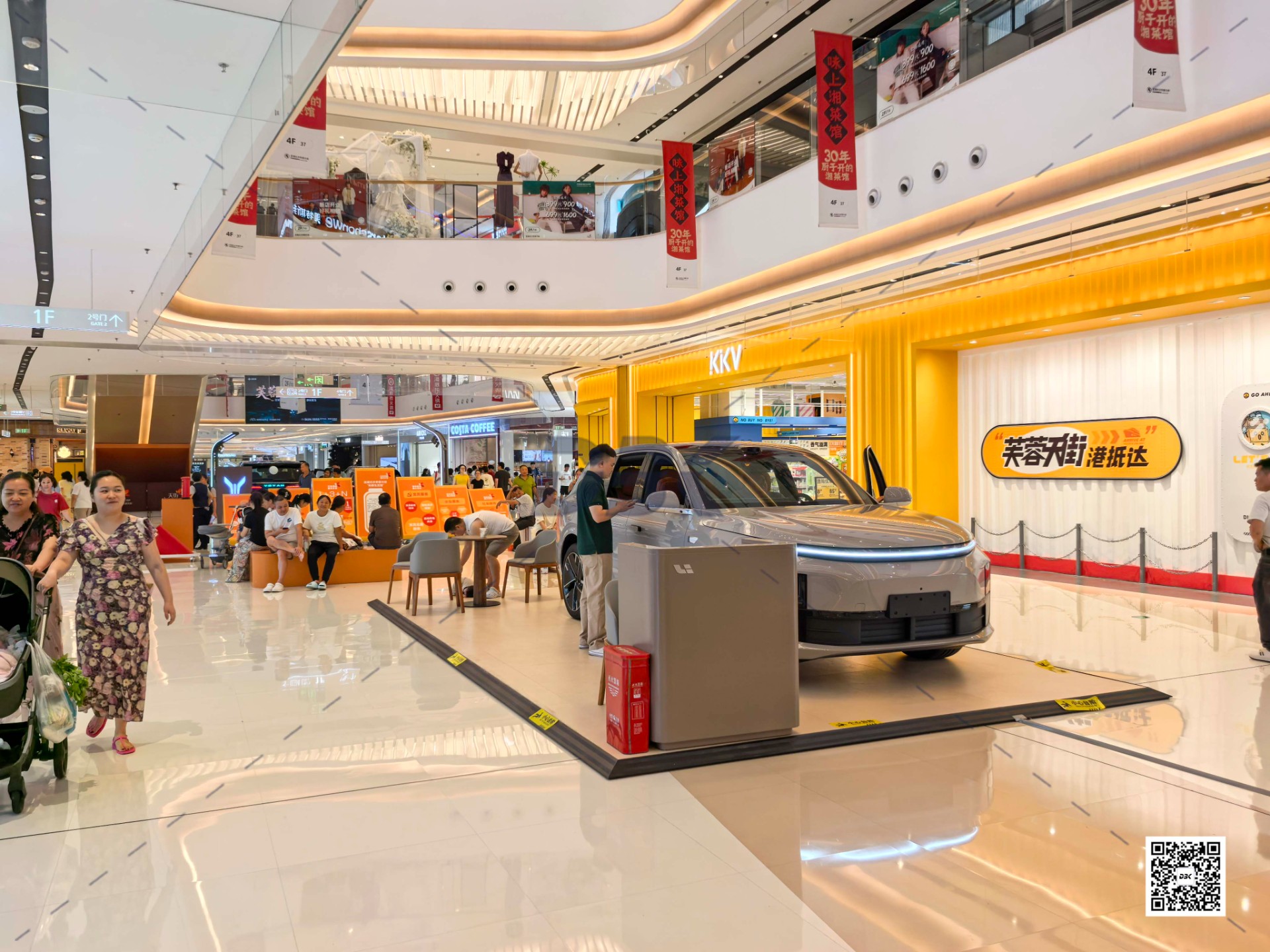 1758098566456179.jpg 1758098566456179.jpg