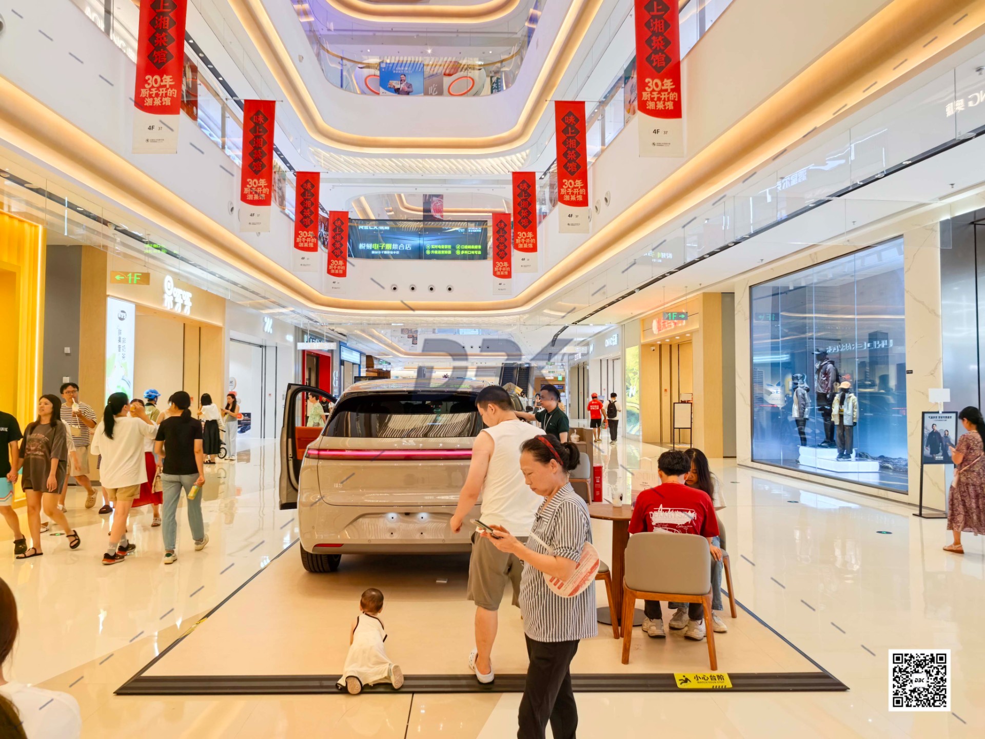 1758098567605543.jpg 1758098567605543.jpg