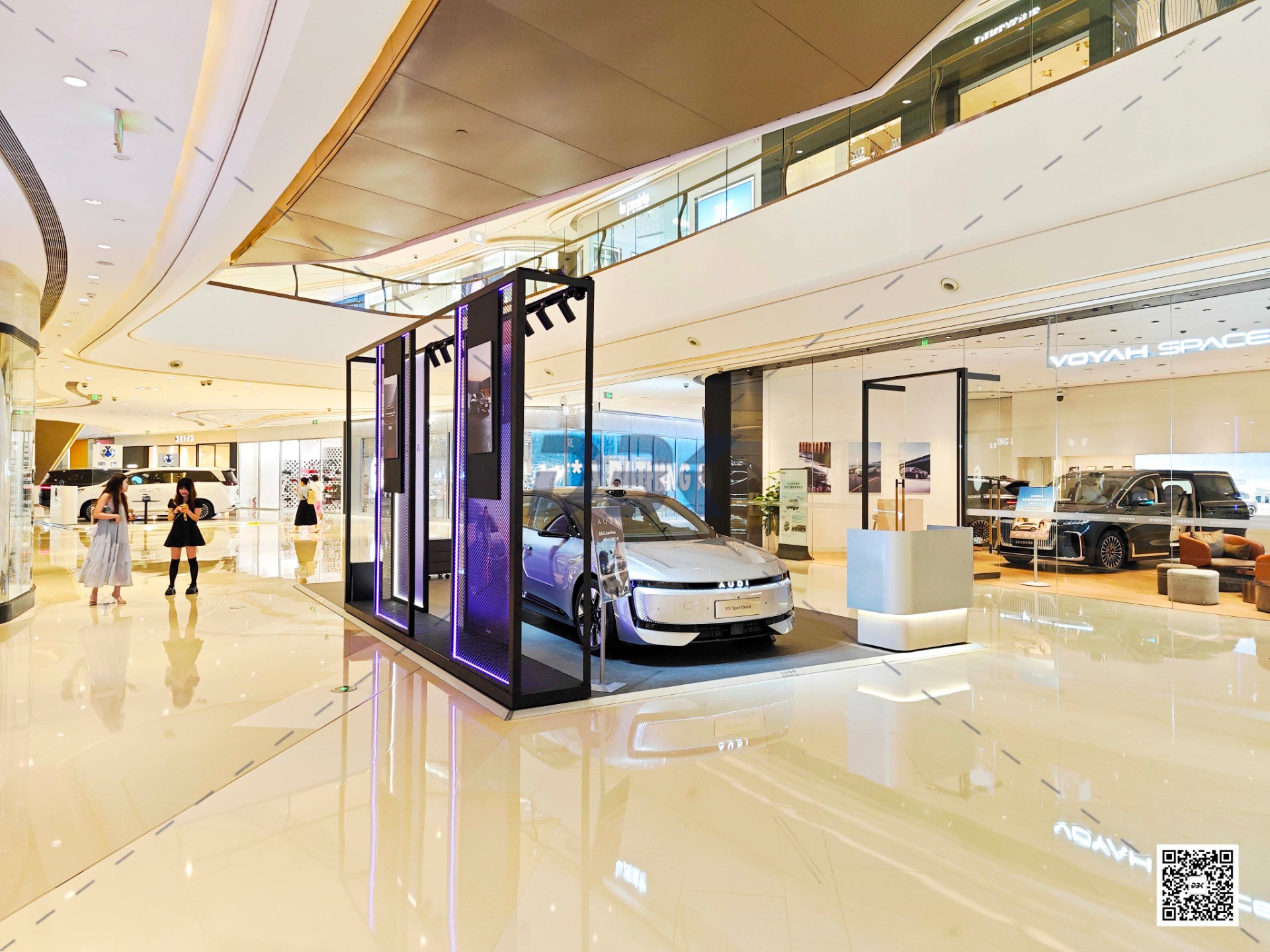 1758261083124469.jpg 1758261083124469.jpg