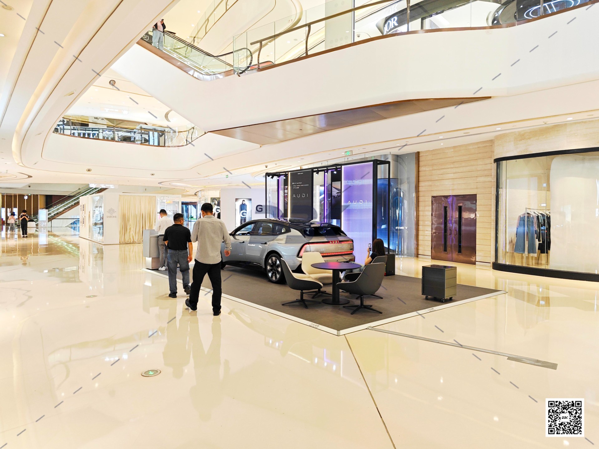 1758261084278587.jpg 1758261084278587.jpg