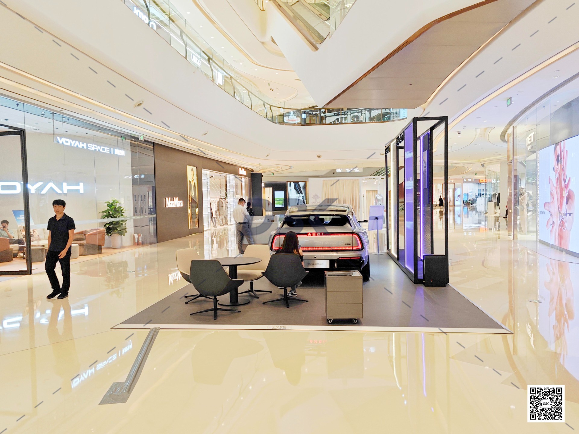 1758261085101038.jpg 1758261085101038.jpg