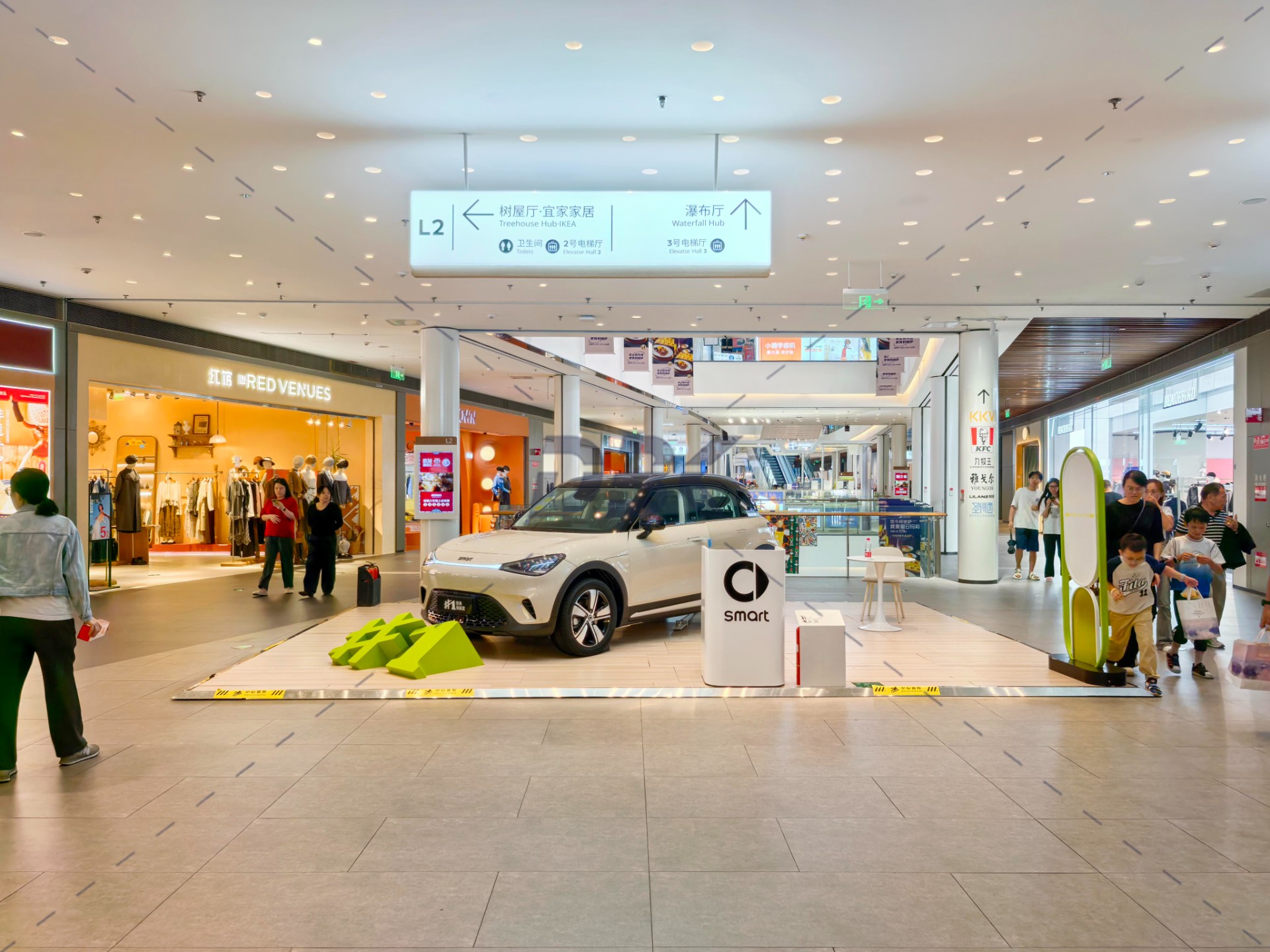 1758512773123243.jpg 1758512773123243.jpg