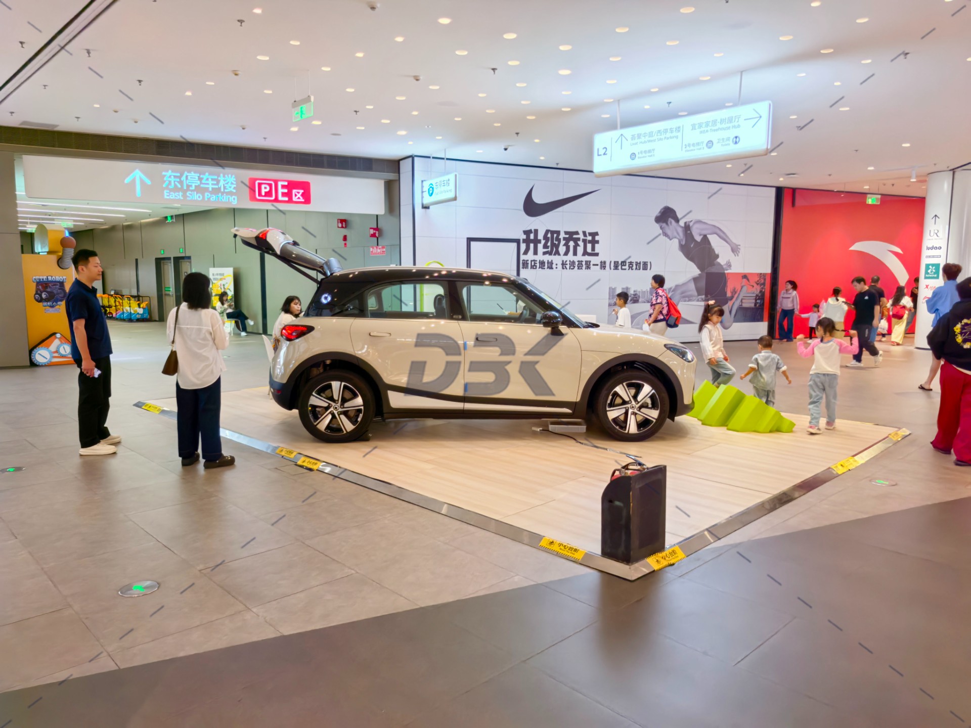 1758512773205304.jpg 1758512773205304.jpg