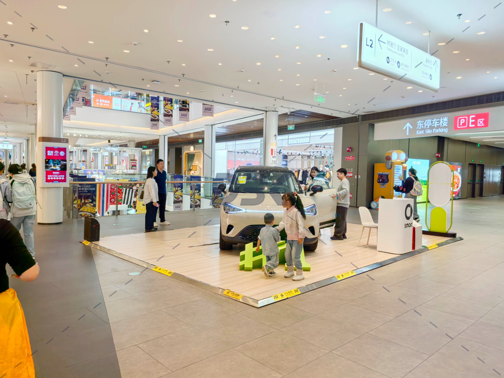 1758512773837441.jpg 1758512773837441.jpg