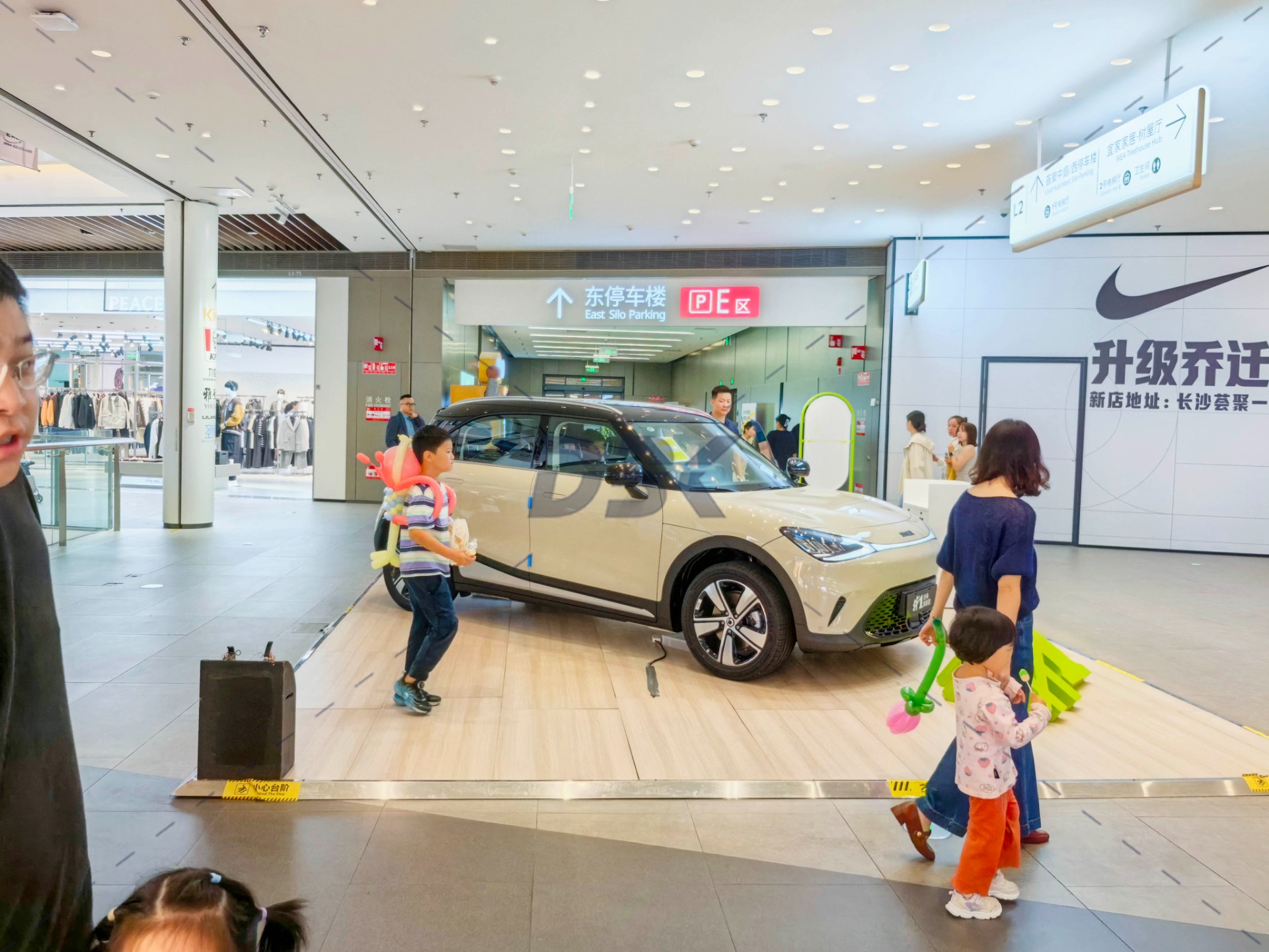 1758512774298339.jpg 1758512774298339.jpg