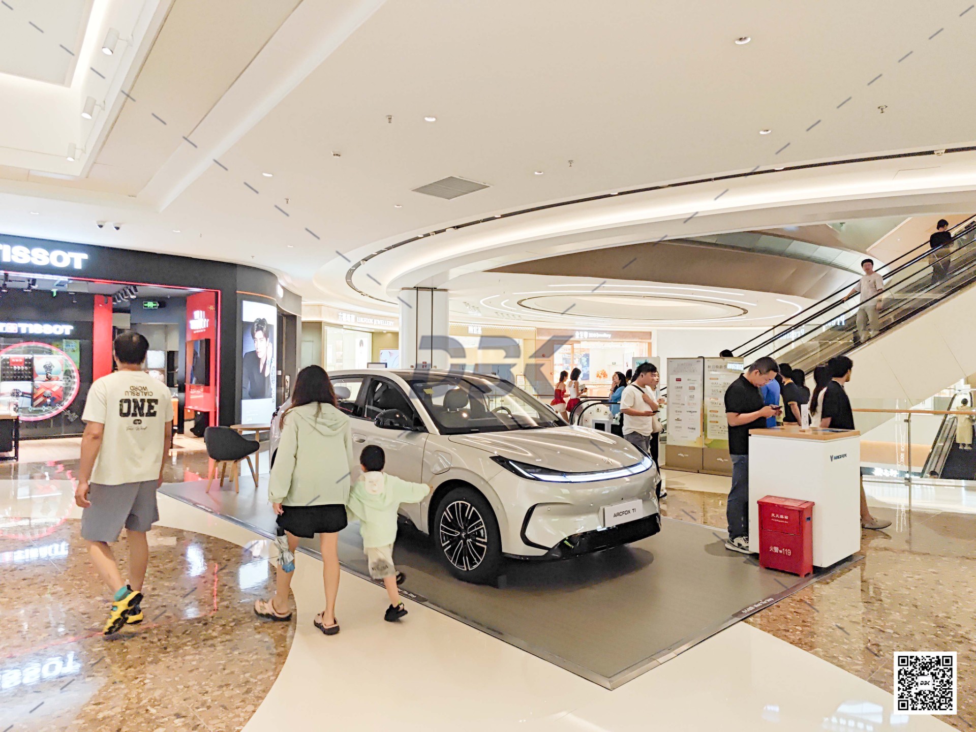 1758524178775776.jpg 1758524178775776.jpg