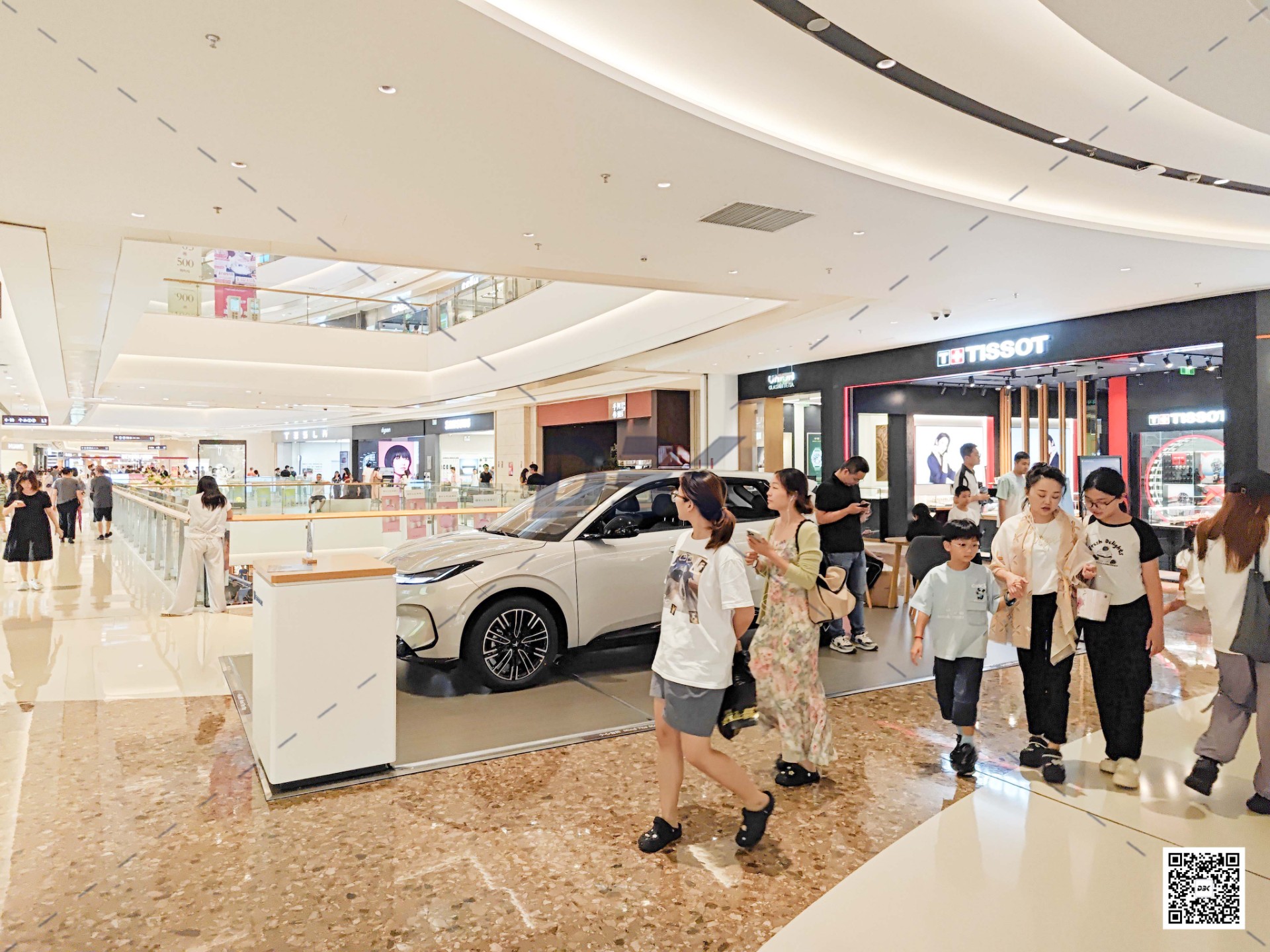 1758524178891747.jpg 1758524178891747.jpg