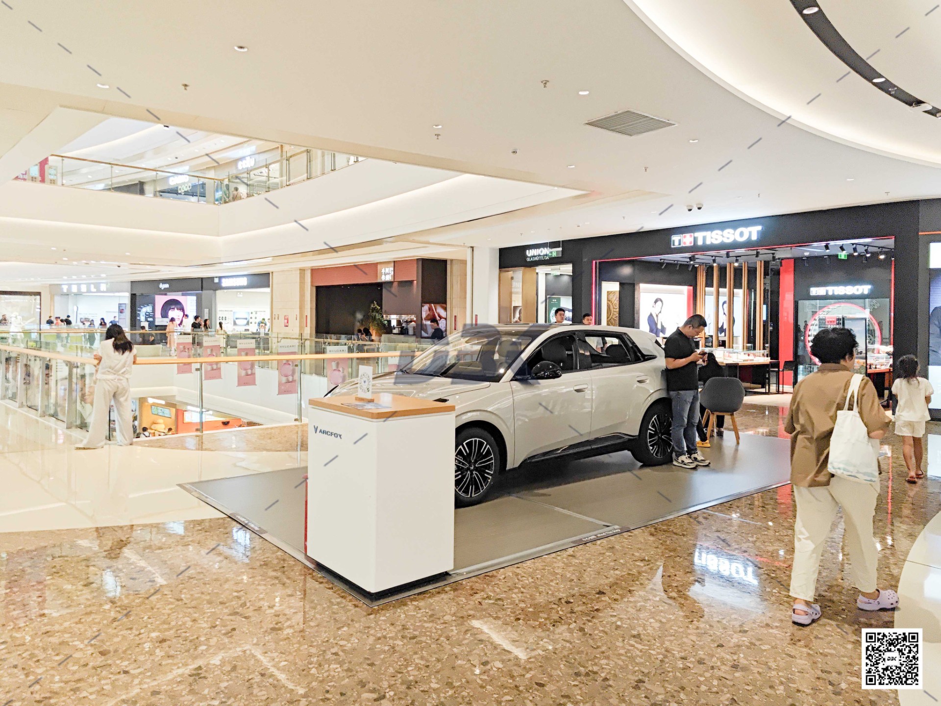 1758524178995970.jpg 1758524178995970.jpg