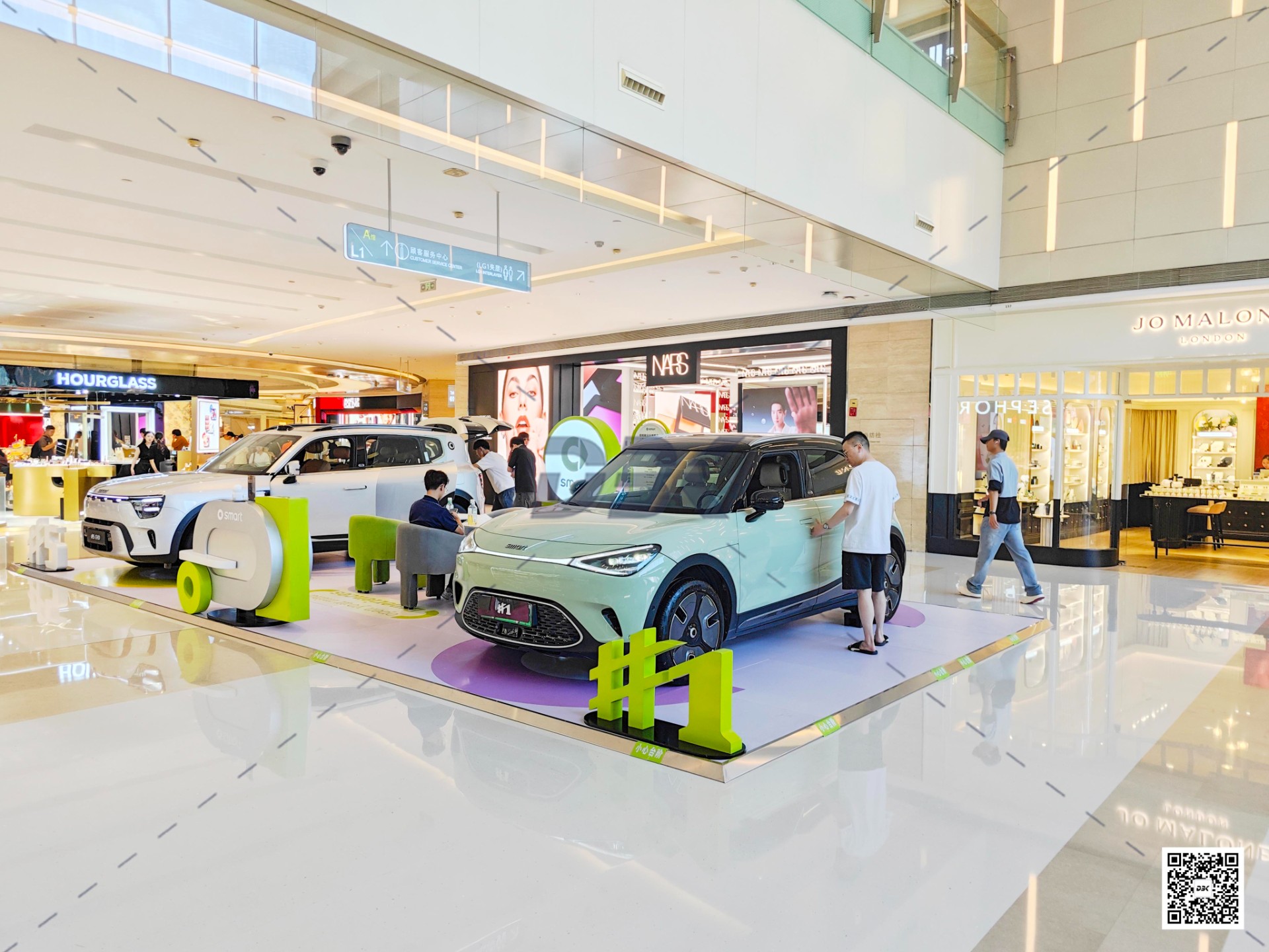 1758529996880387.jpg 1758529996880387.jpg