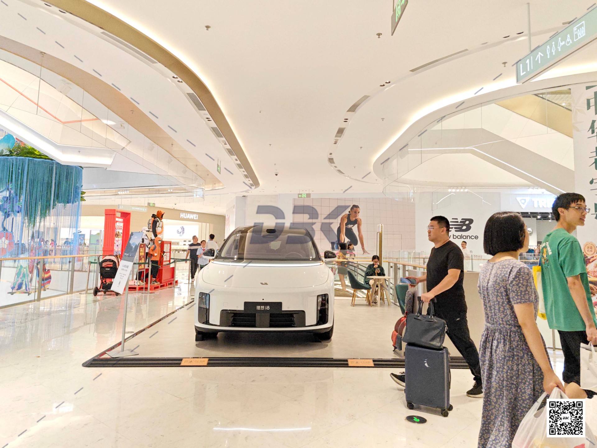 1758535446127804.jpg 1758535446127804.jpg