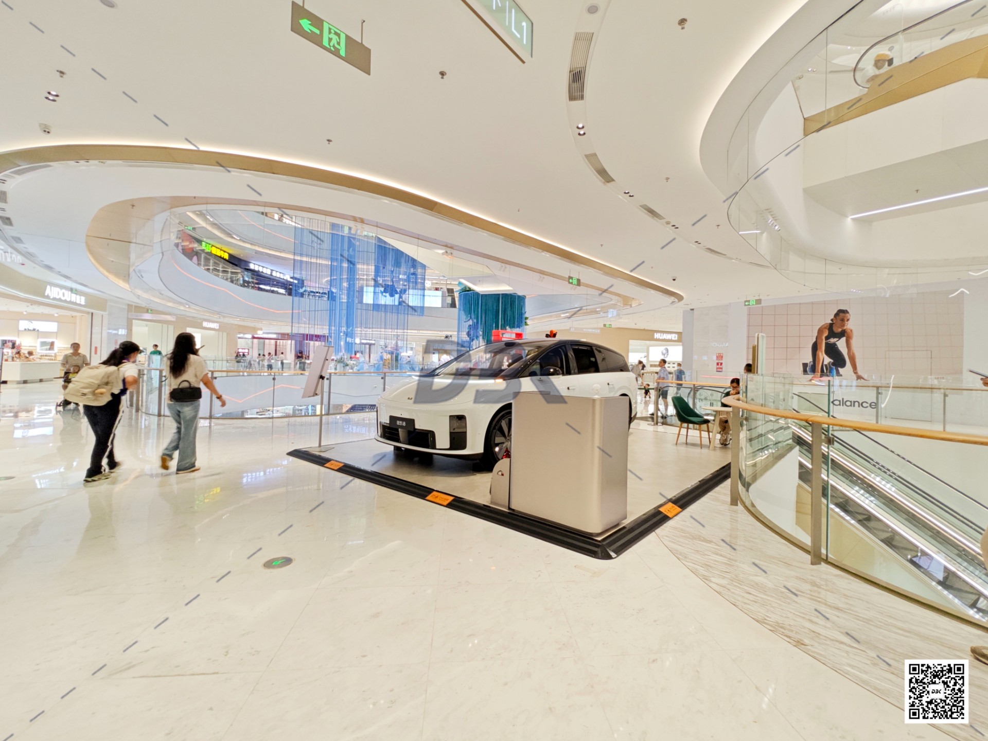 1758535447531657.jpg 1758535447531657.jpg