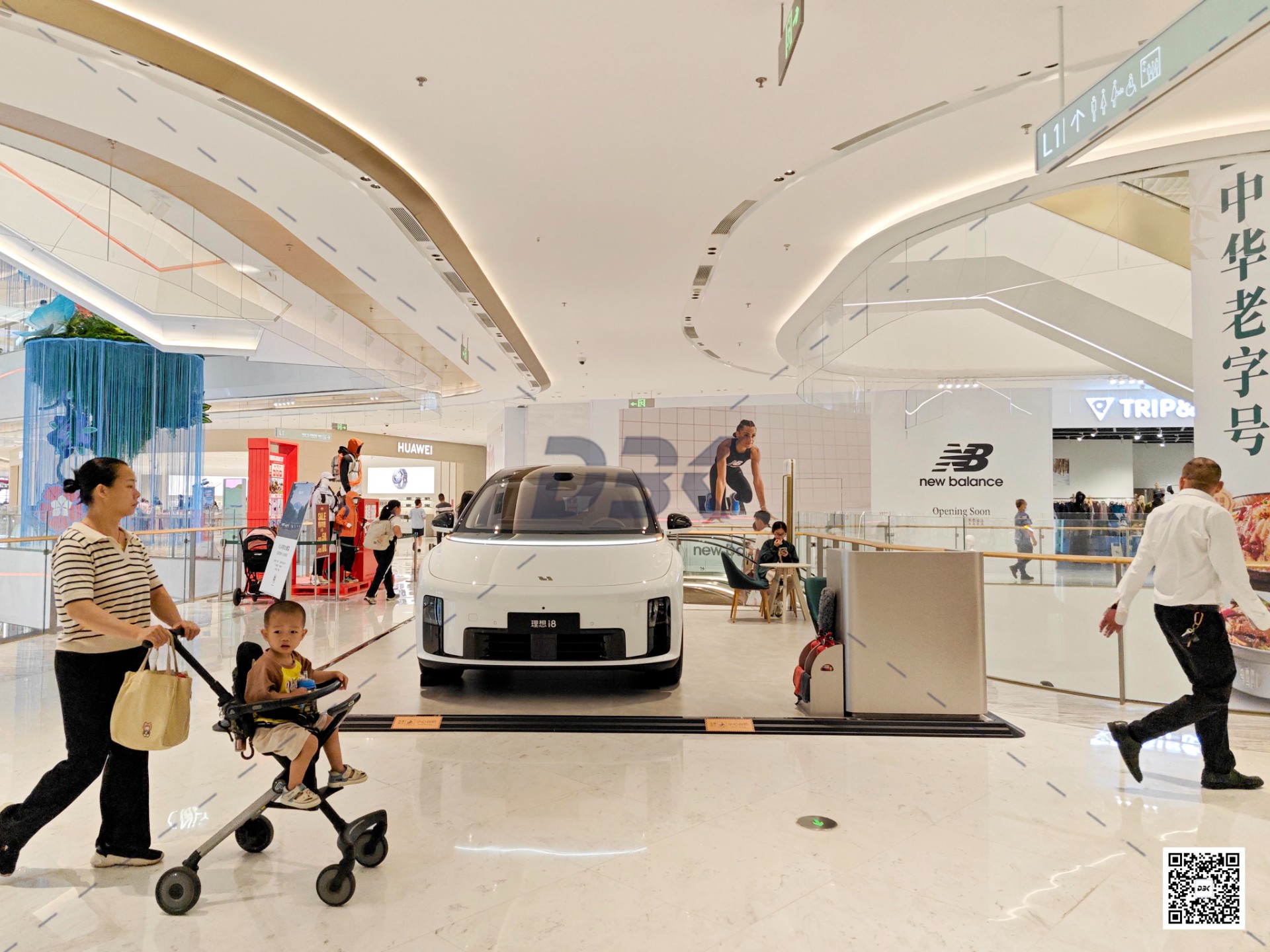 1758535447569998.jpg 1758535447569998.jpg