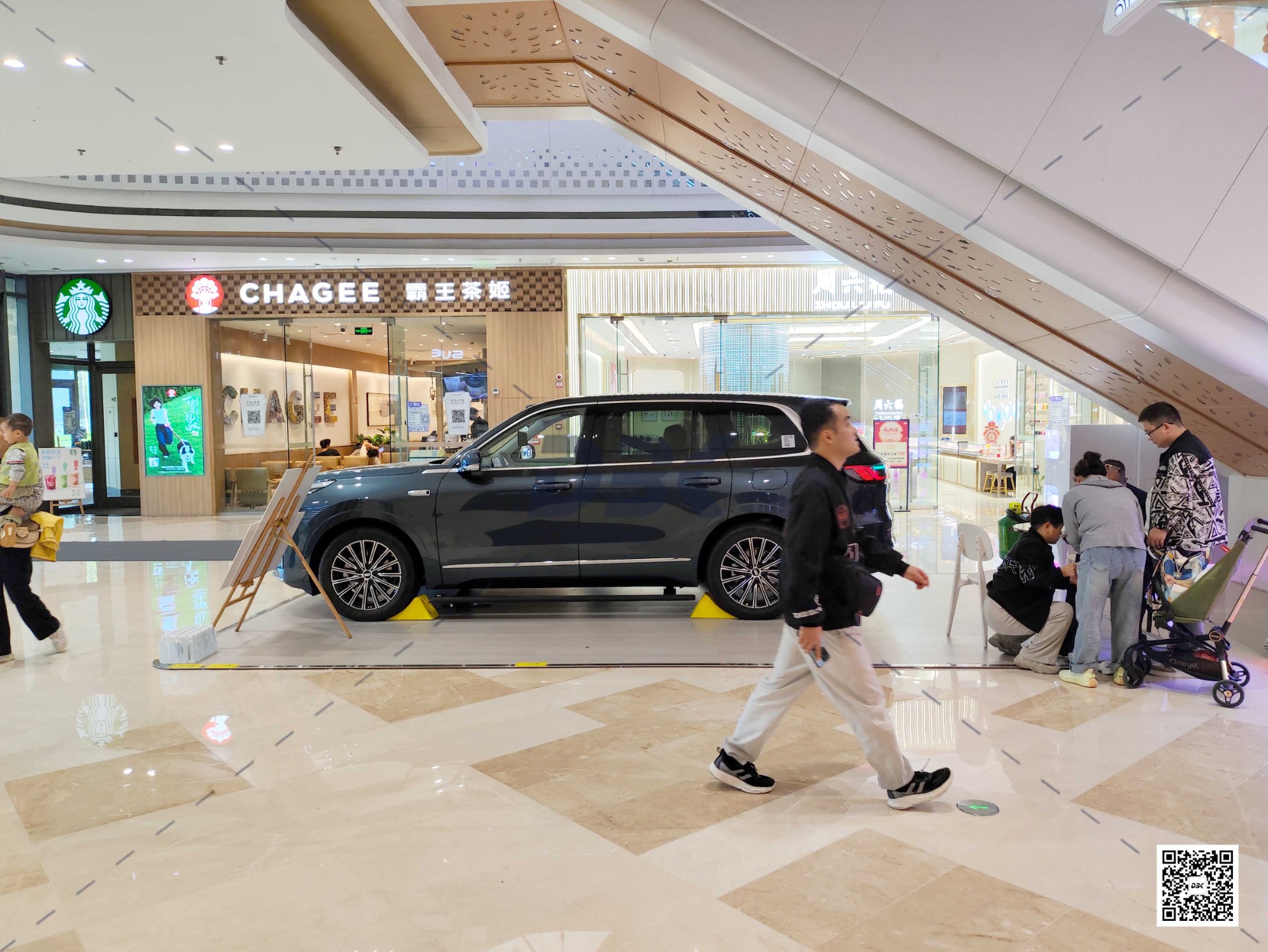 1758773726103792.jpg 1758773726103792.jpg