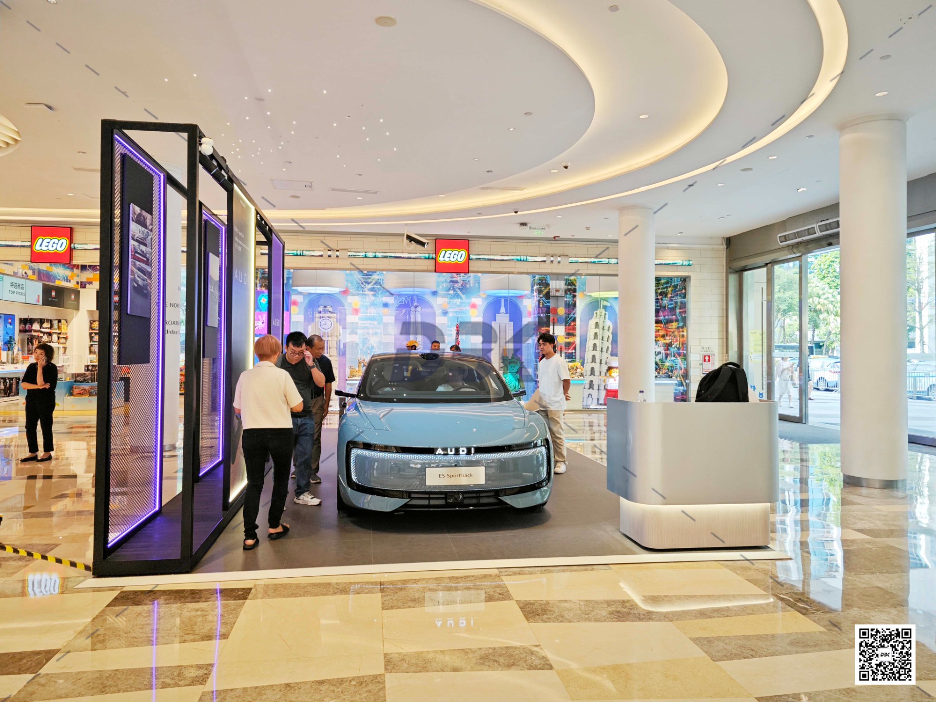 1758779238122795.jpg 1758779238122795.jpg