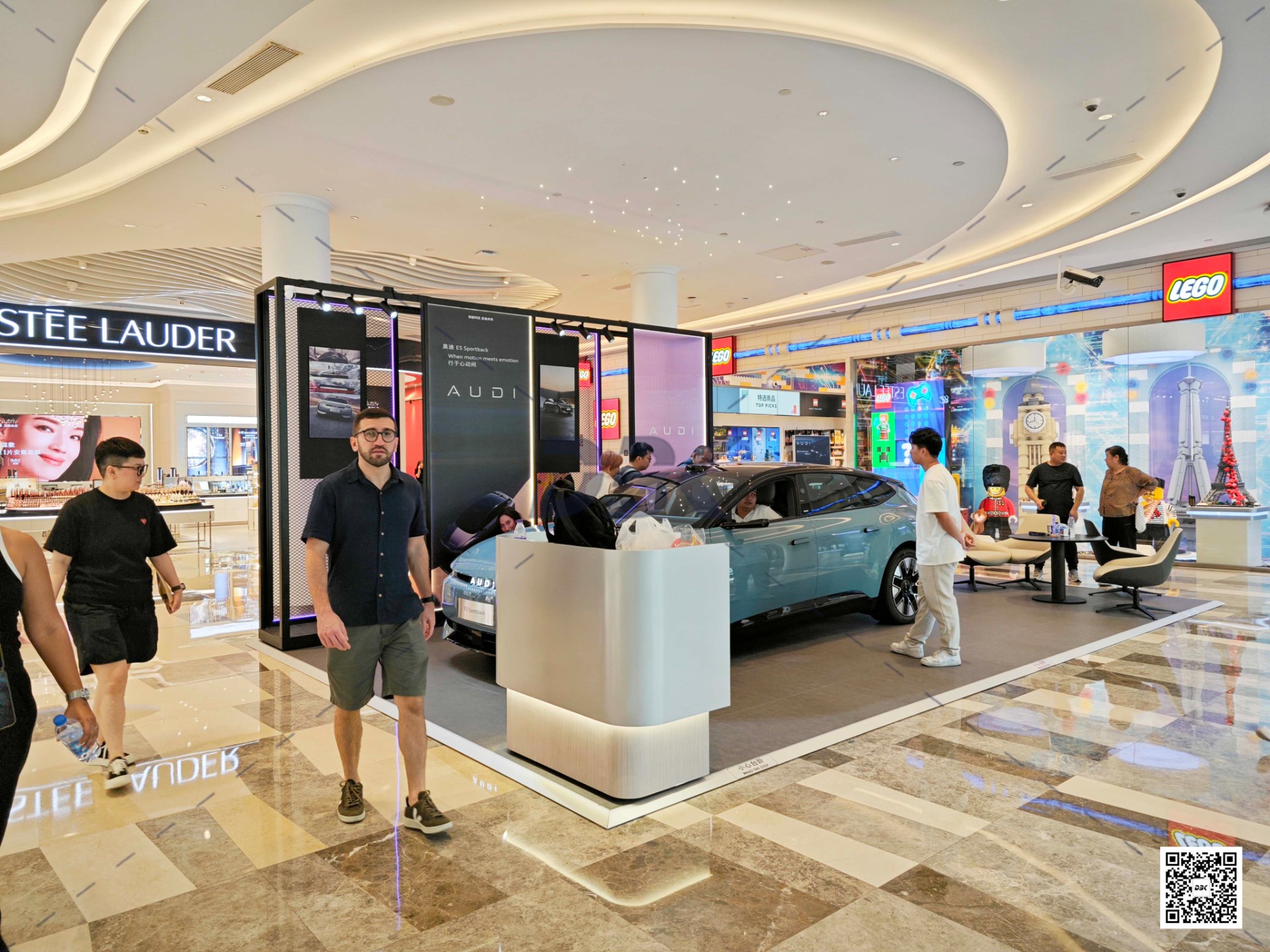 1758779238136462.jpg 1758779238136462.jpg