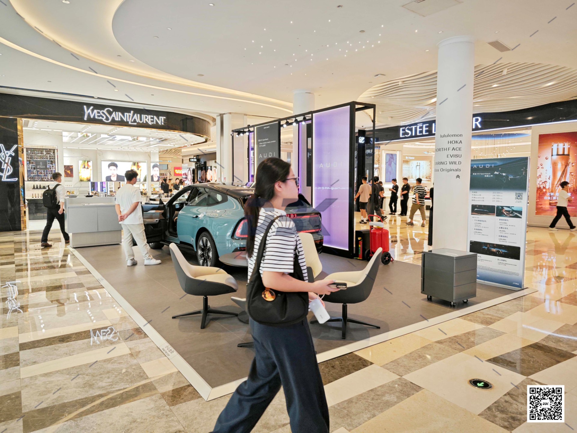 1758779238722202.jpg 1758779238722202.jpg