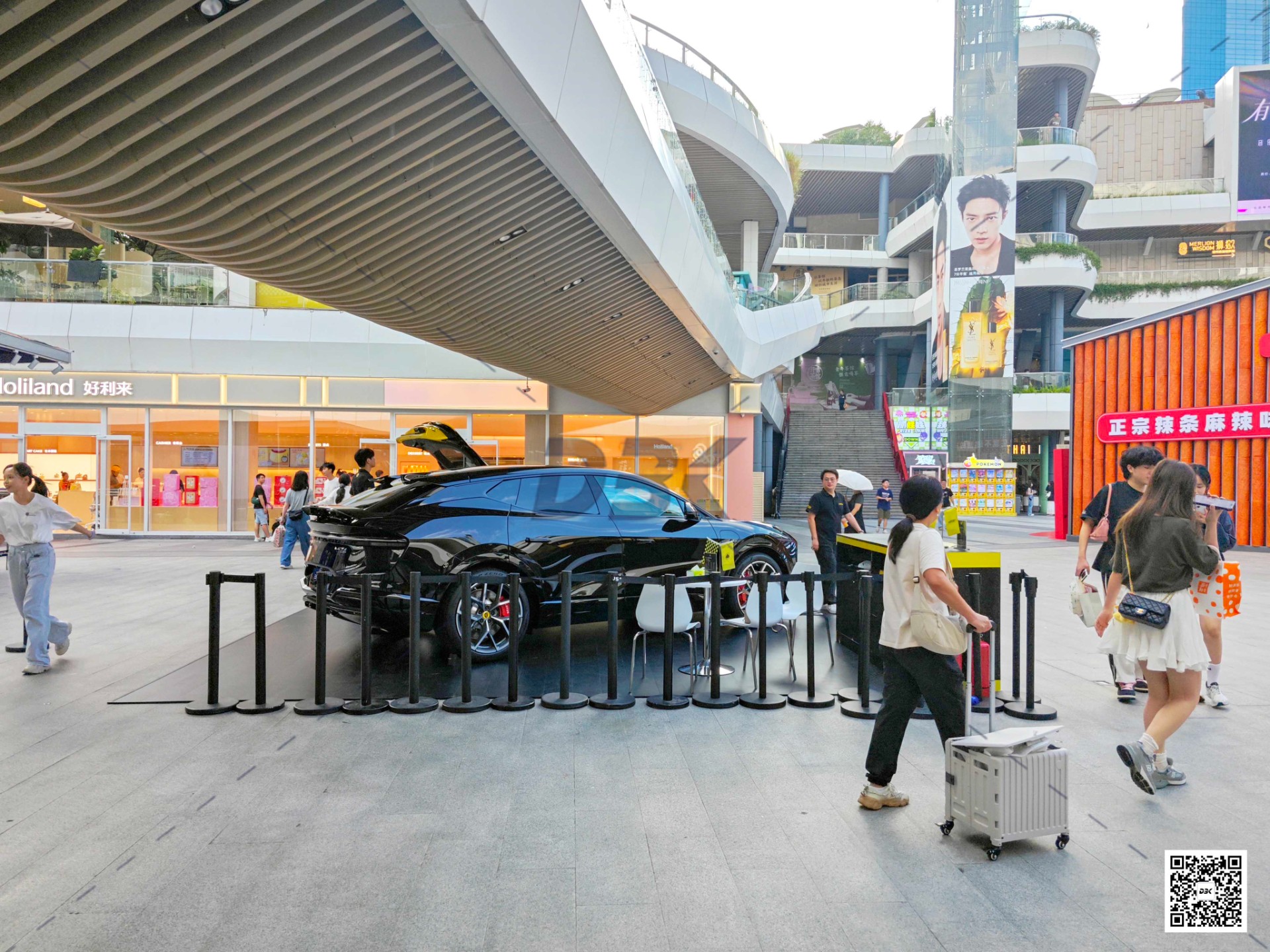 1758781344140924.jpg 1758781344140924.jpg