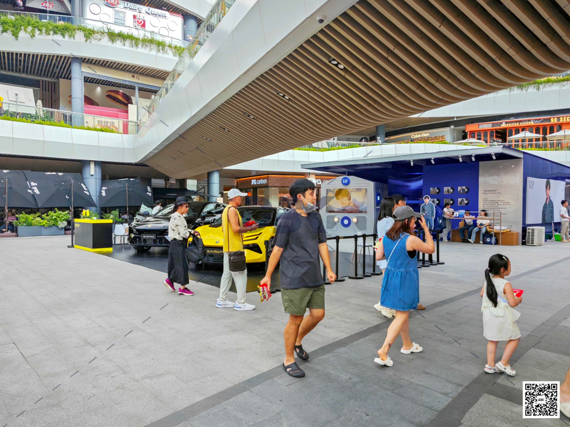 1758781344265506.jpg 1758781344265506.jpg