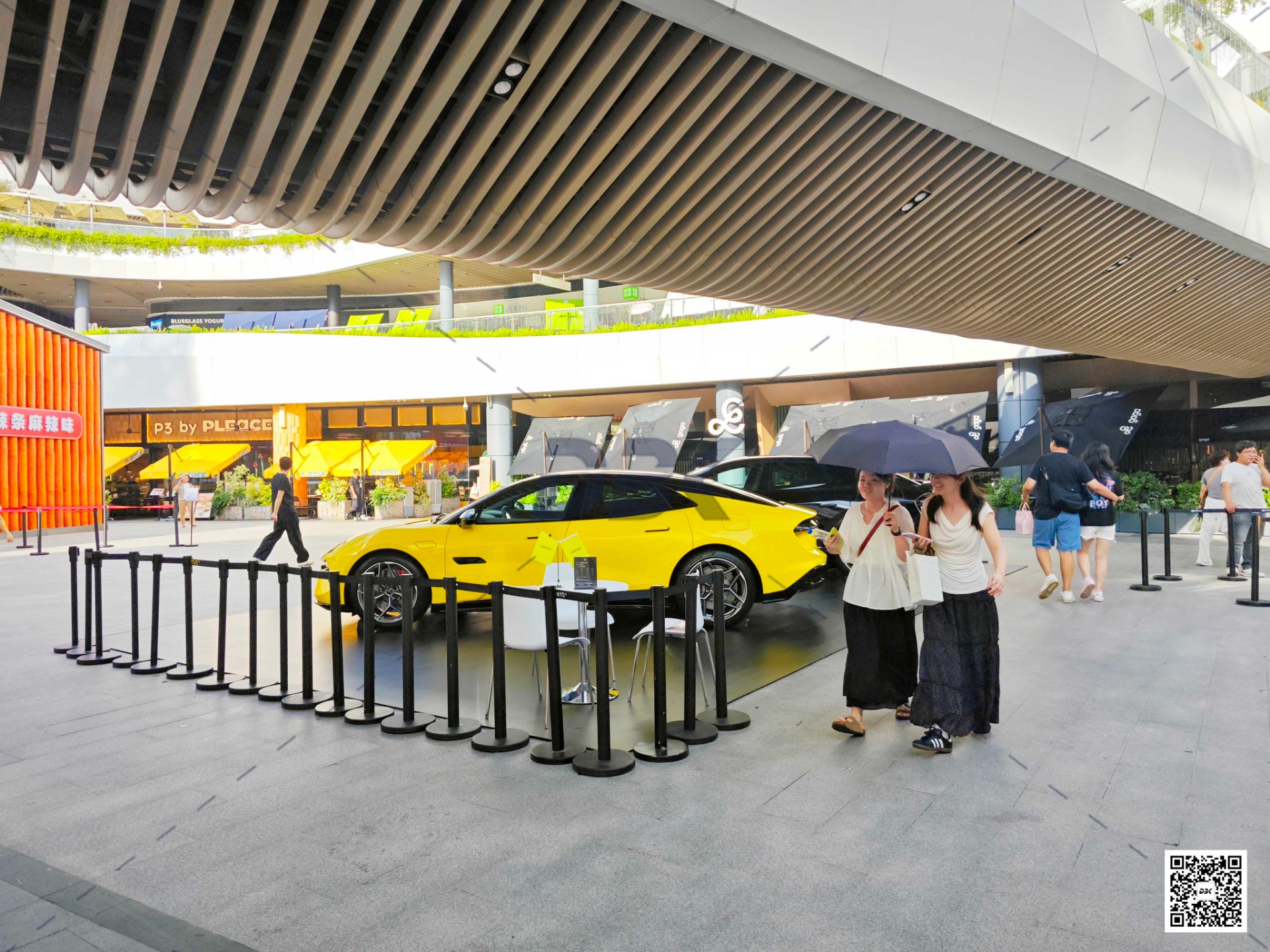 1758781344471413.jpg 1758781344471413.jpg