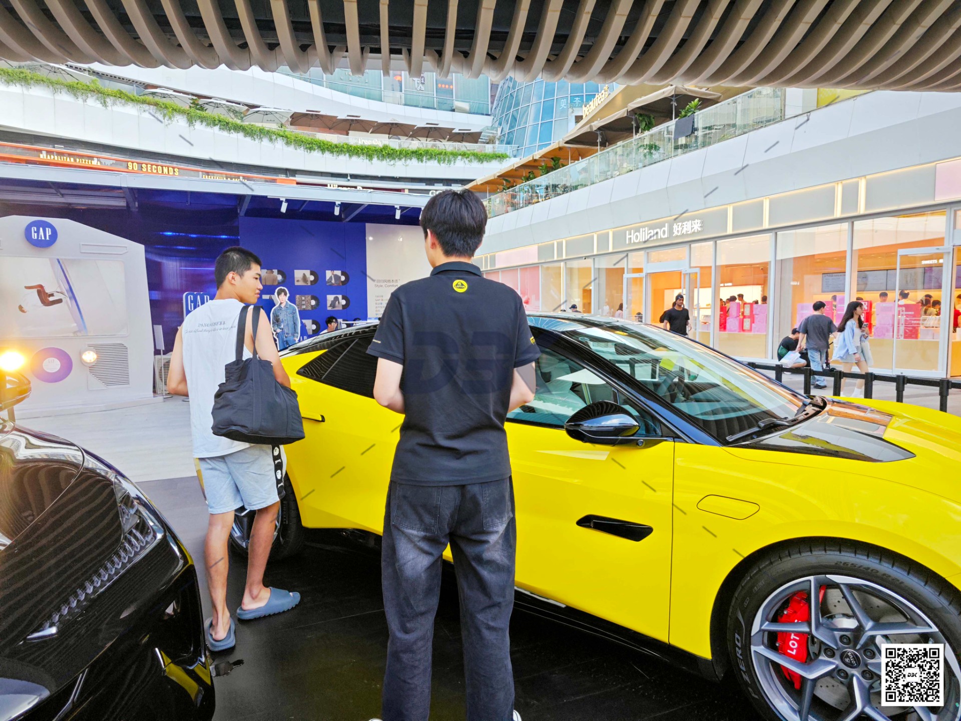 1758781344859774.jpg 1758781344859774.jpg