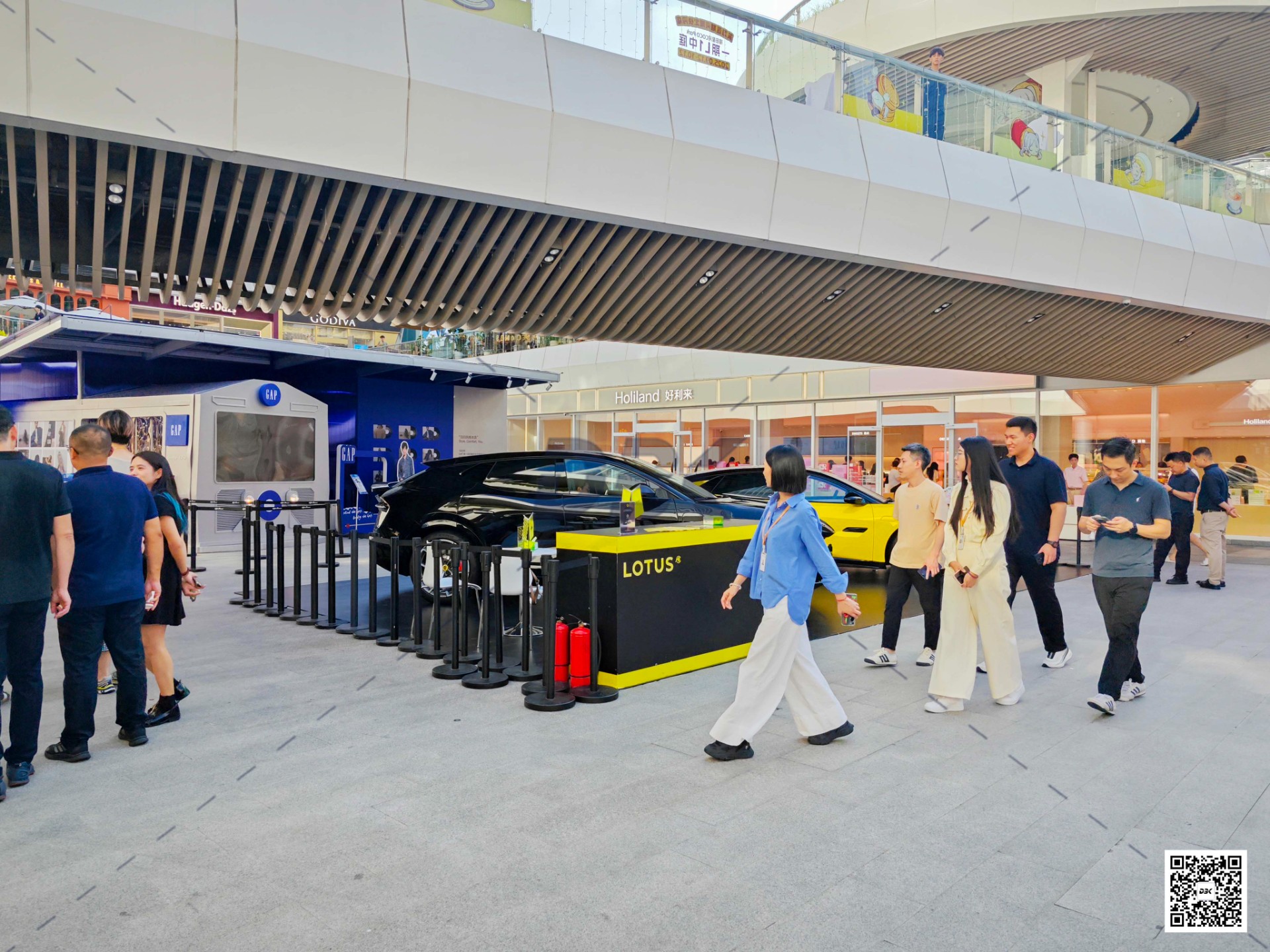 1758781345178840.jpg 1758781345178840.jpg