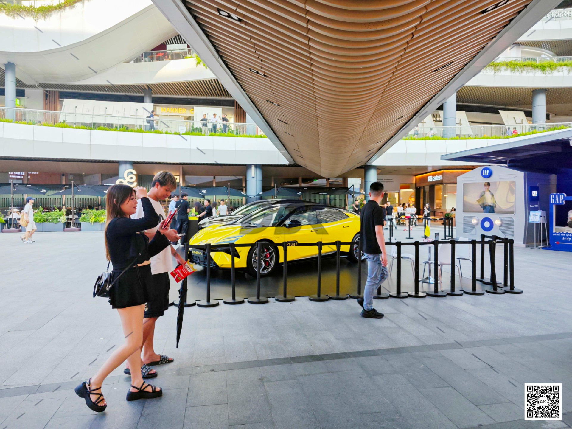 1758781345266194.jpg 1758781345266194.jpg