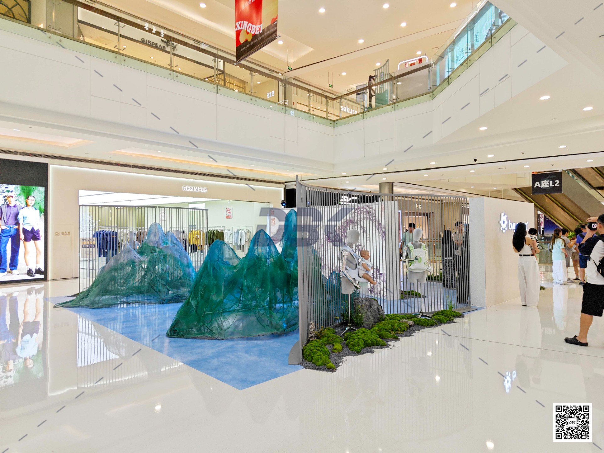 1758782446668025.jpg 1758782446668025.jpg