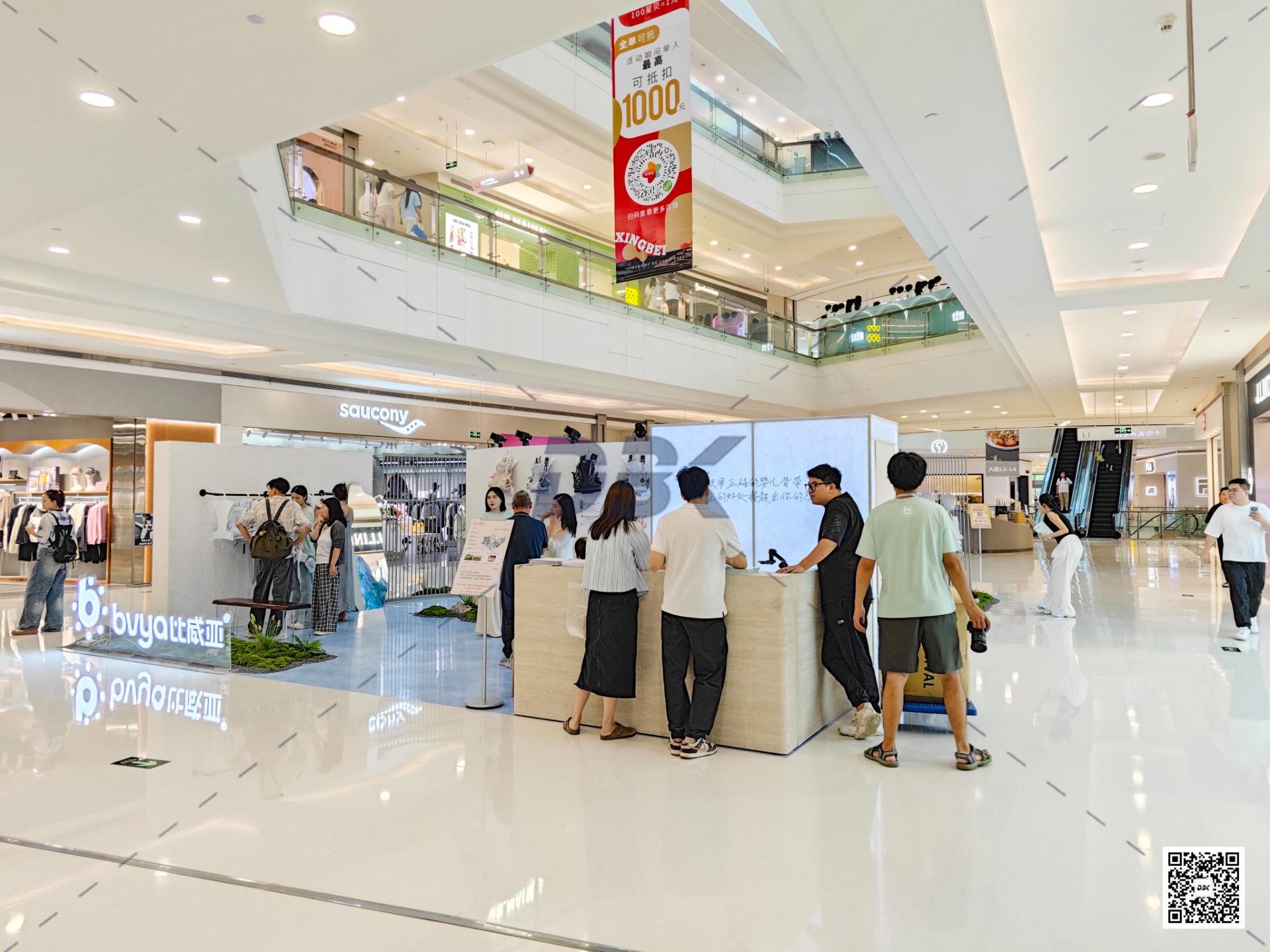 1758782447110225.jpg 1758782447110225.jpg