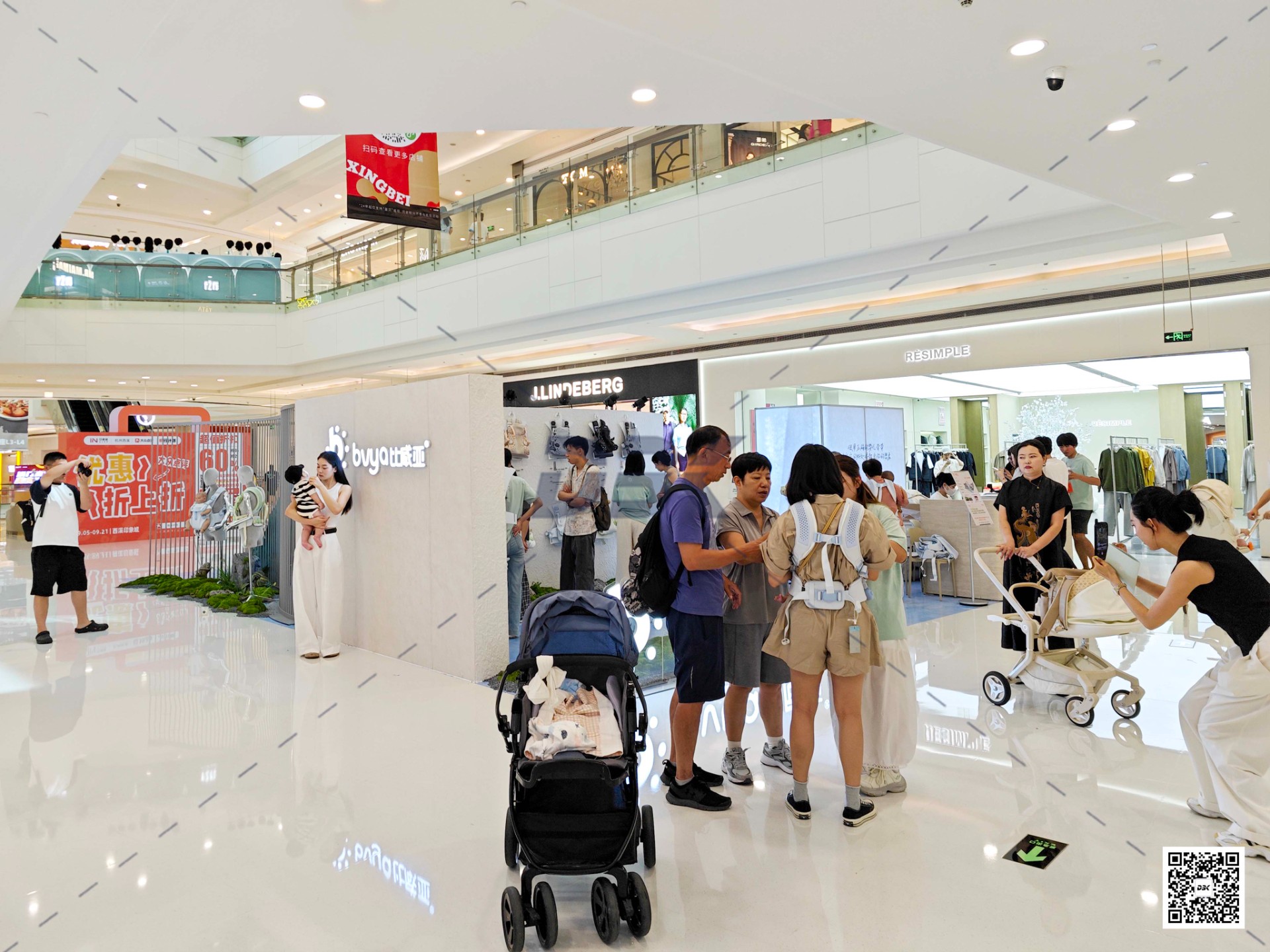 1758782447768676.jpg 1758782447768676.jpg