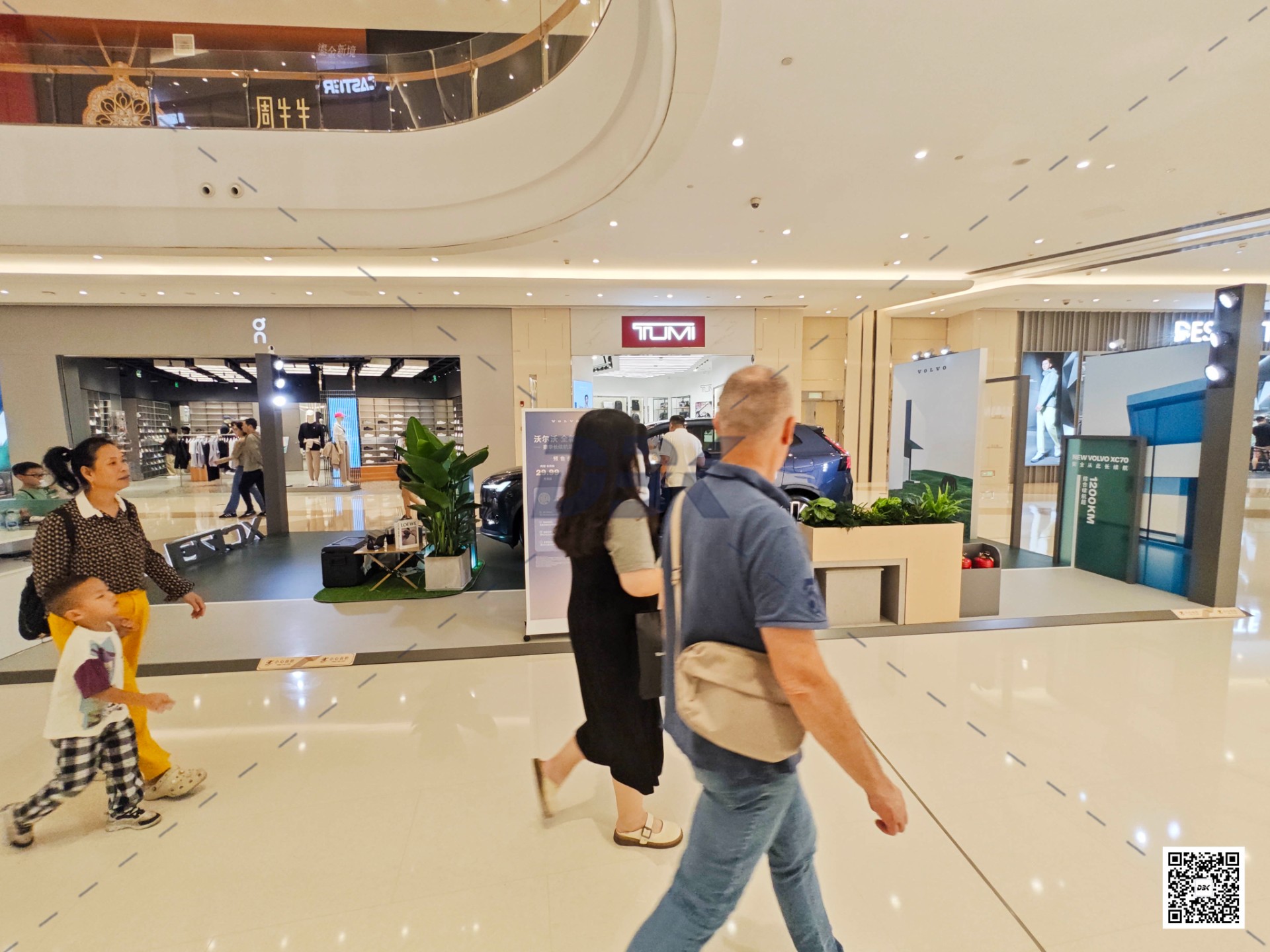 1758785745314045.jpg 1758785745314045.jpg