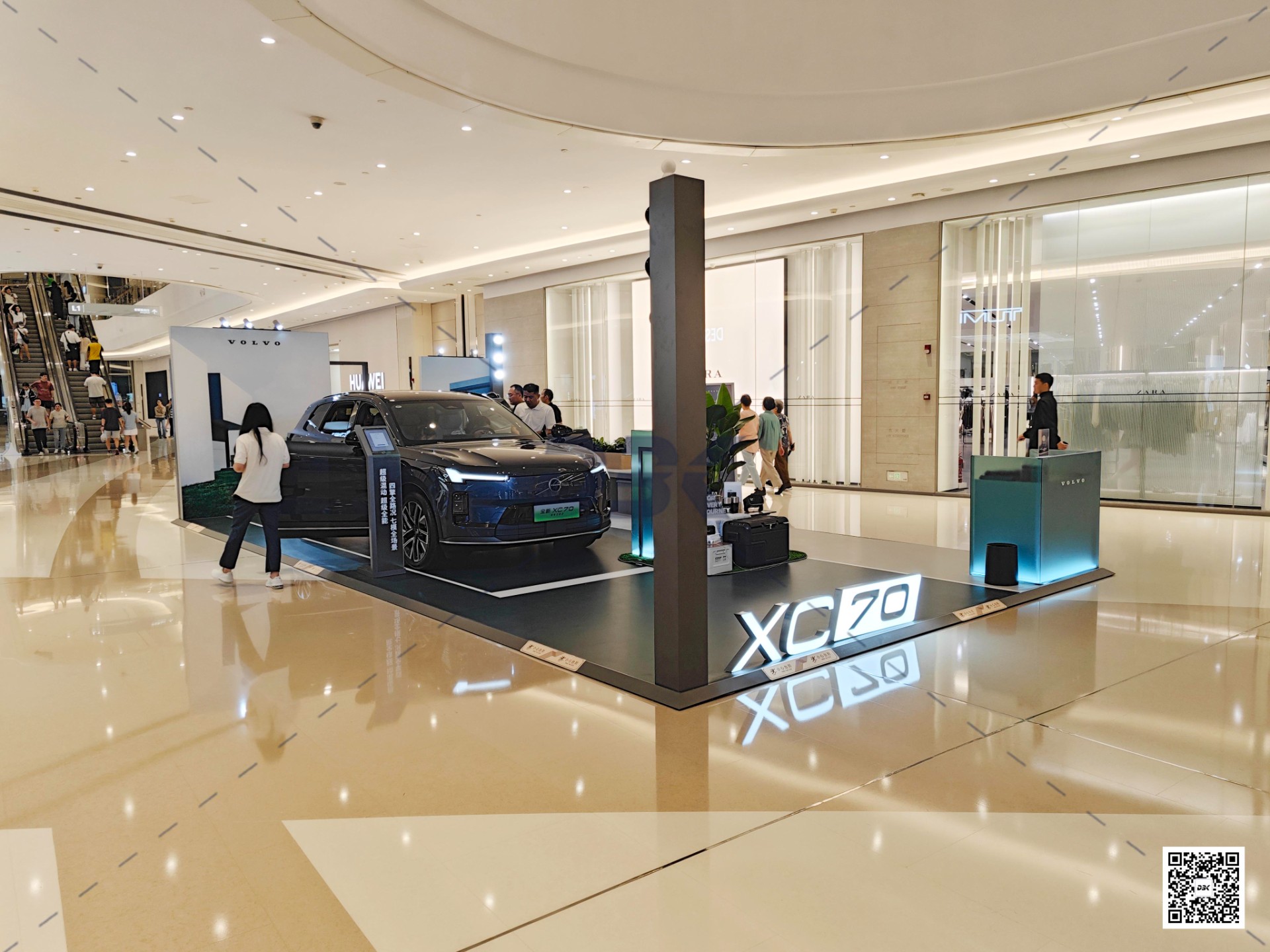 1758785746109343.jpg 1758785746109343.jpg