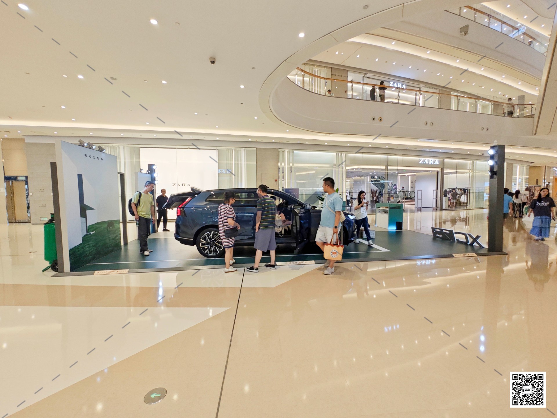 1758785746764029.jpg 1758785746764029.jpg