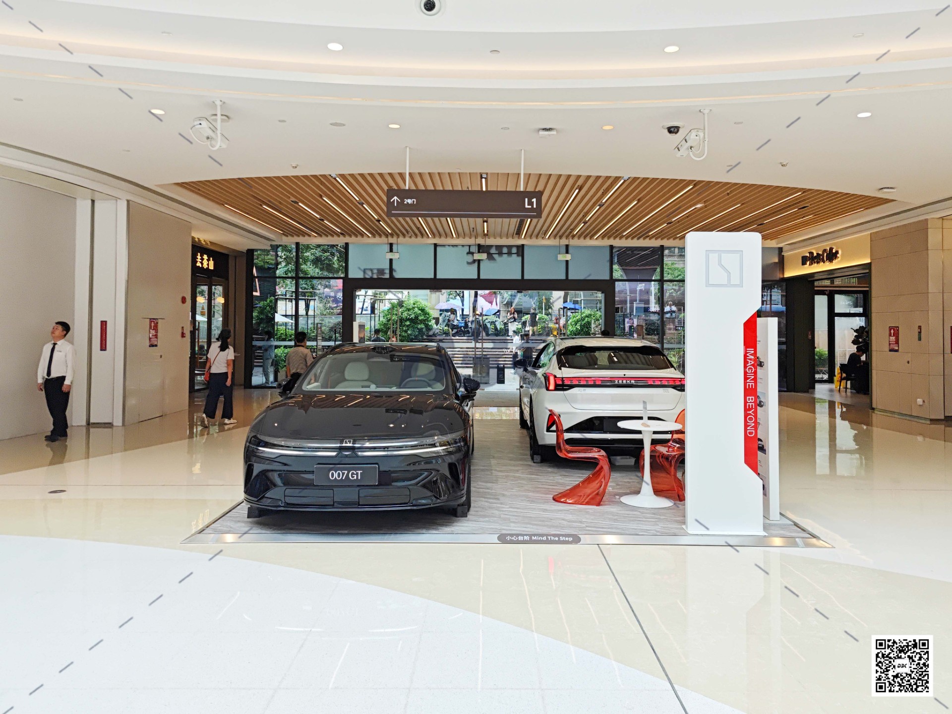 1758790510154613.jpg 1758790510154613.jpg